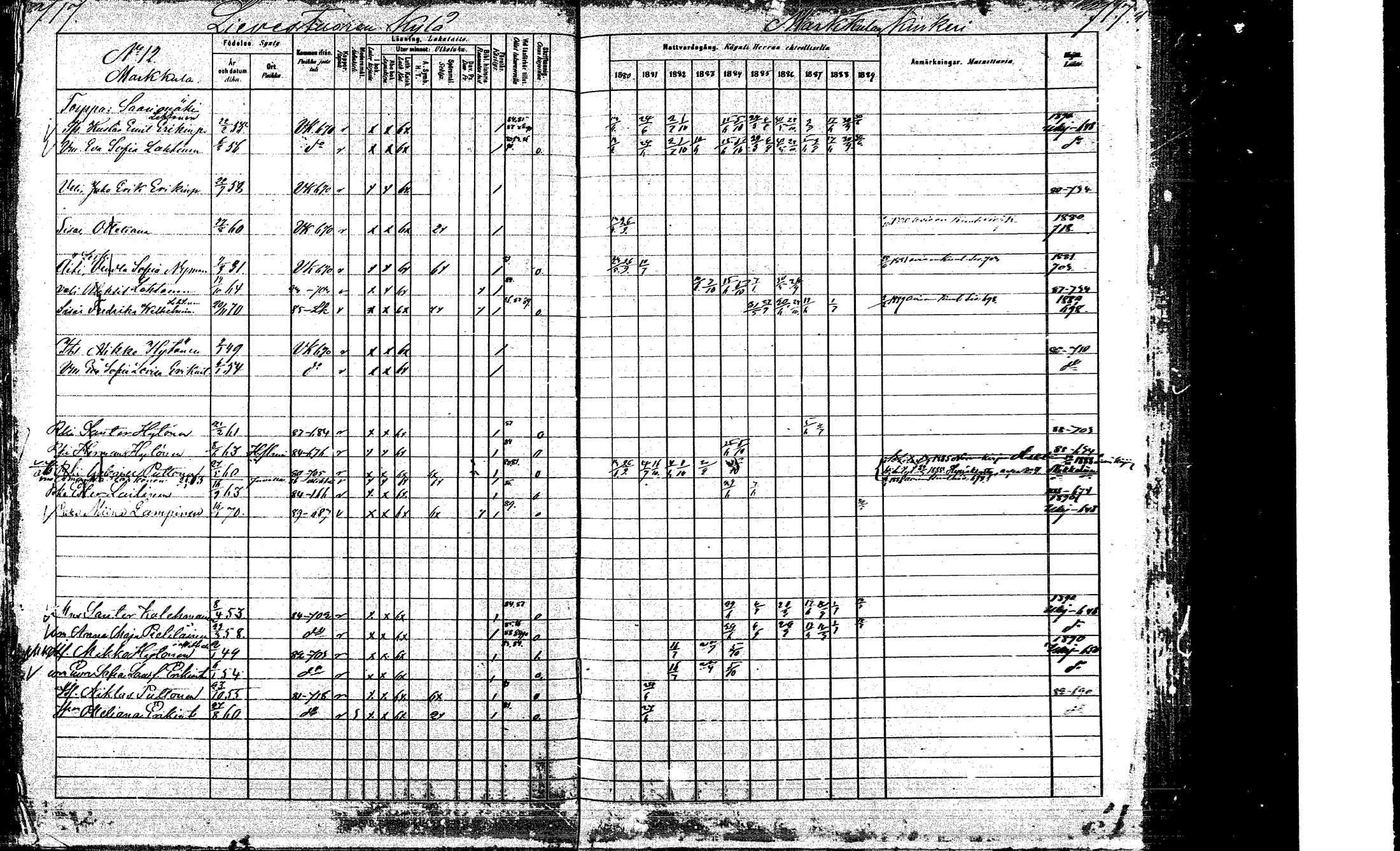 [ ../kirjat/Kirkonkirjat/laukaa/rippikirja_1880-1889_mko43-82/kuvat/669.jpg ]