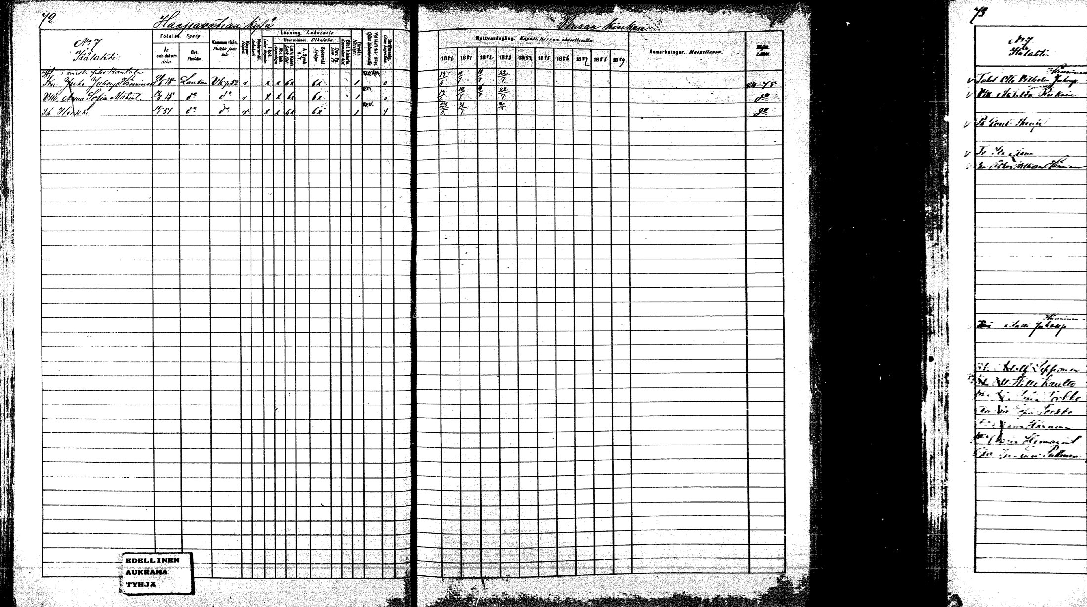 [ ../kirjat/Kirkonkirjat/laukaa/rippikirja_1880-1889_mko43-82/kuvat/67.jpg ]