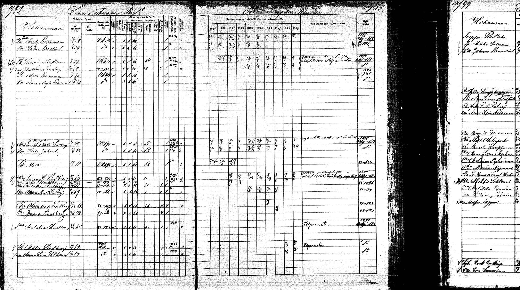 [ ../kirjat/Kirkonkirjat/laukaa/rippikirja_1880-1889_mko43-82/kuvat/685.jpg ]
