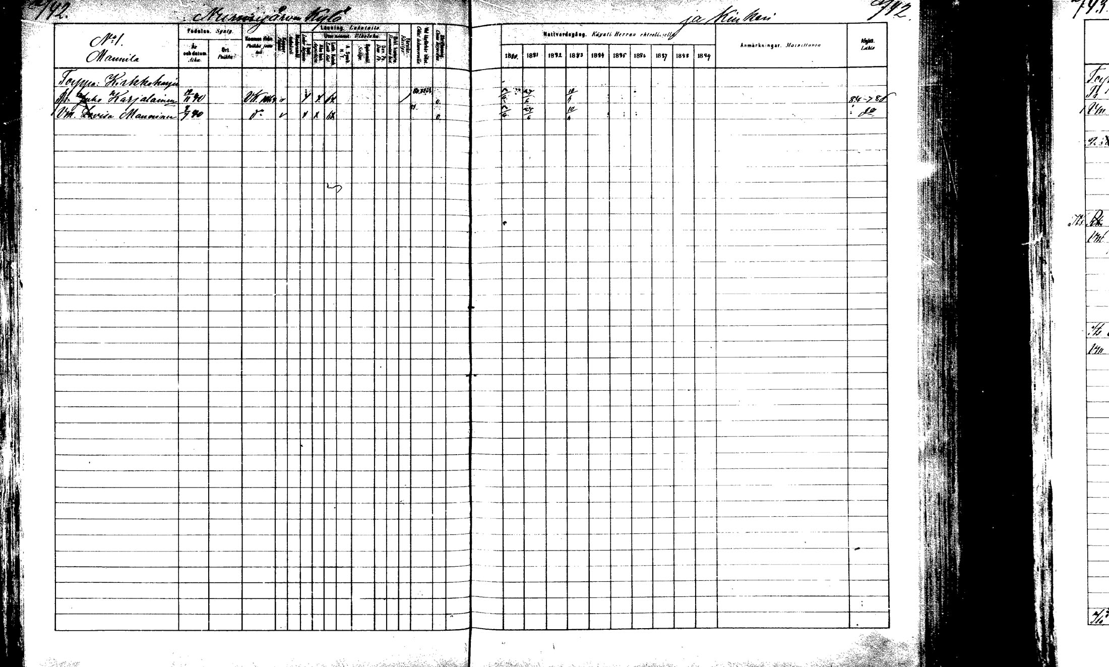 [ ../kirjat/Kirkonkirjat/laukaa/rippikirja_1880-1889_mko43-82/kuvat/694.jpg ]