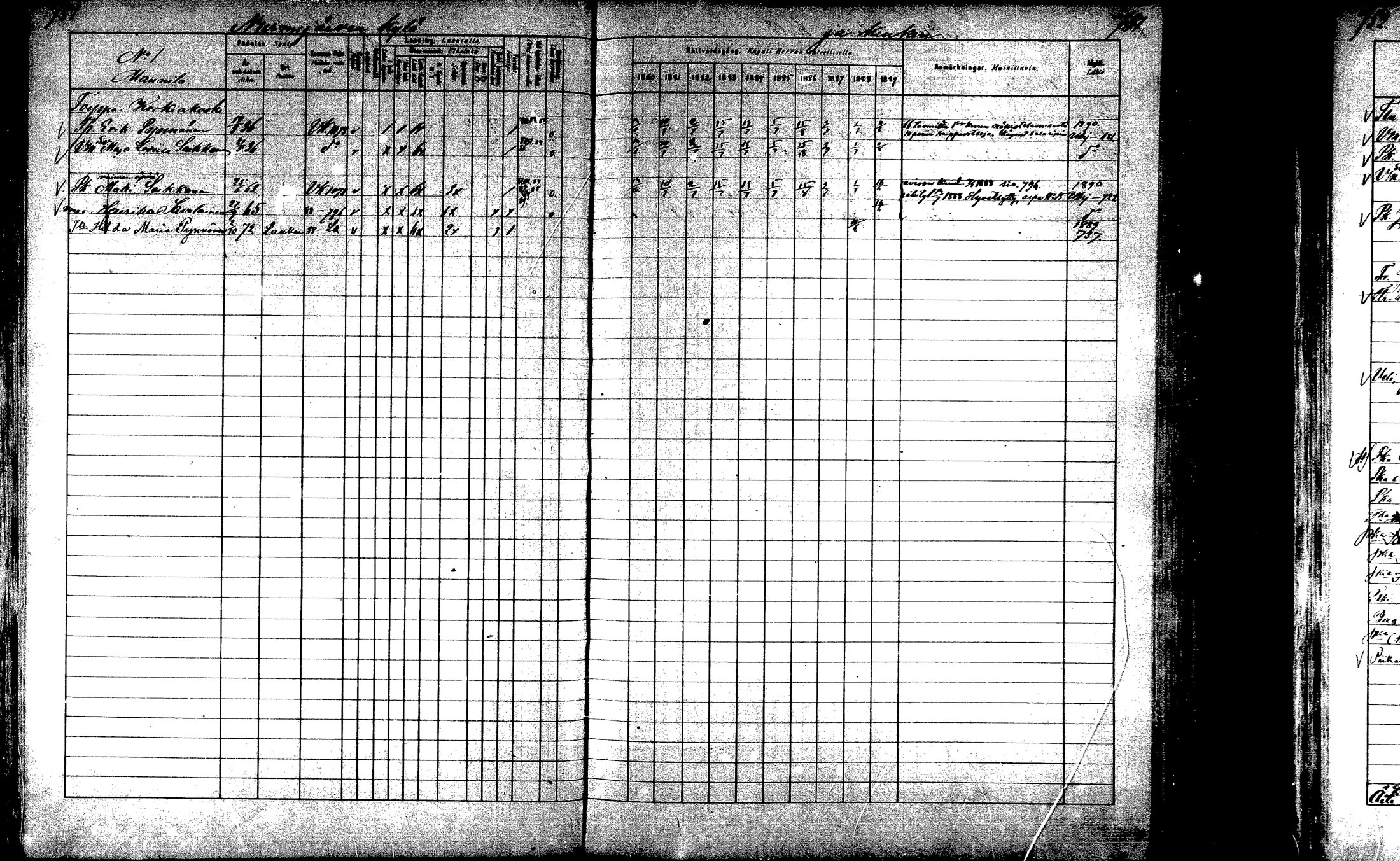 [ ../kirjat/Kirkonkirjat/laukaa/rippikirja_1880-1889_mko43-82/kuvat/703.jpg ]