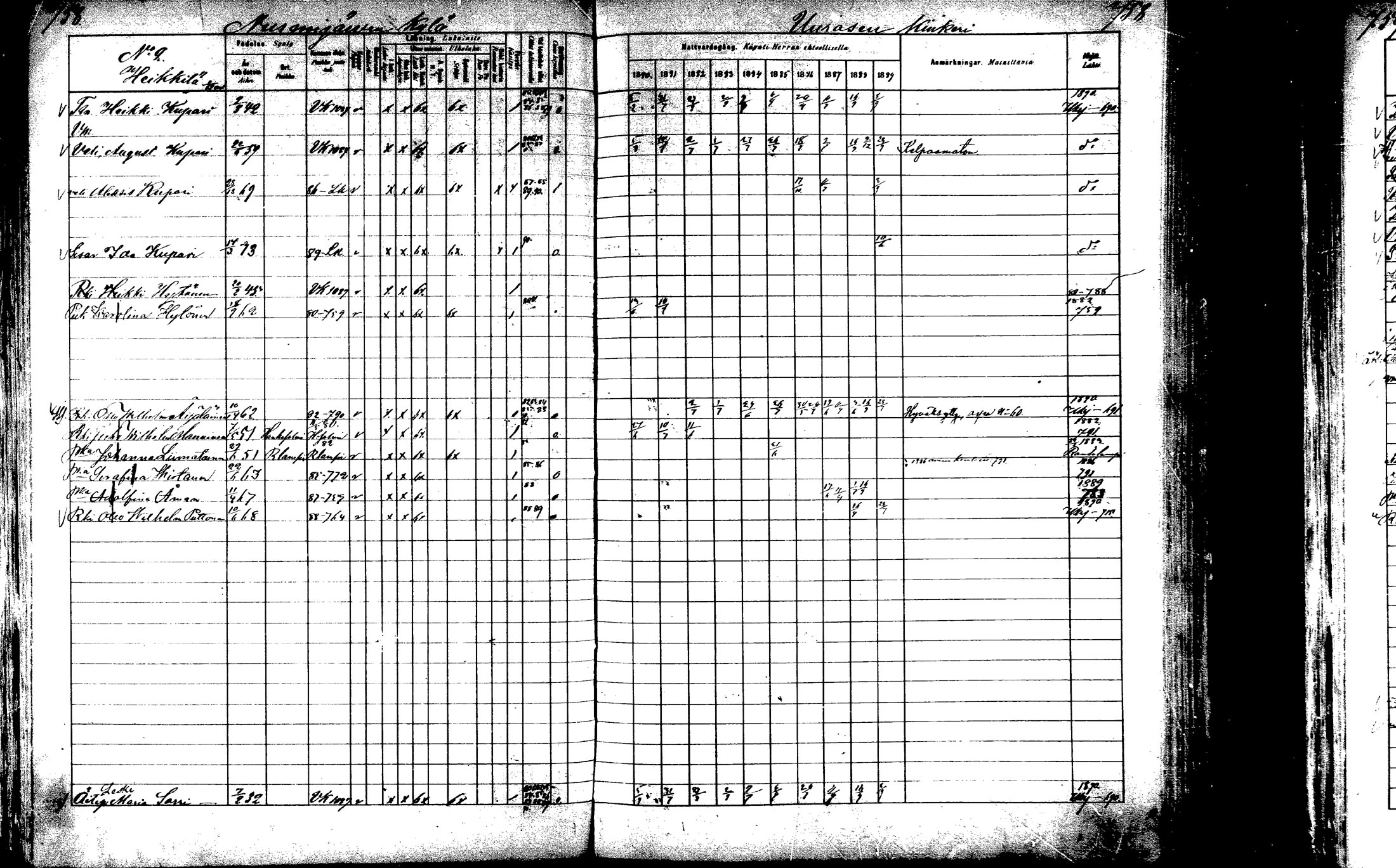 [ ../kirjat/Kirkonkirjat/laukaa/rippikirja_1880-1889_mko43-82/kuvat/710.jpg ]