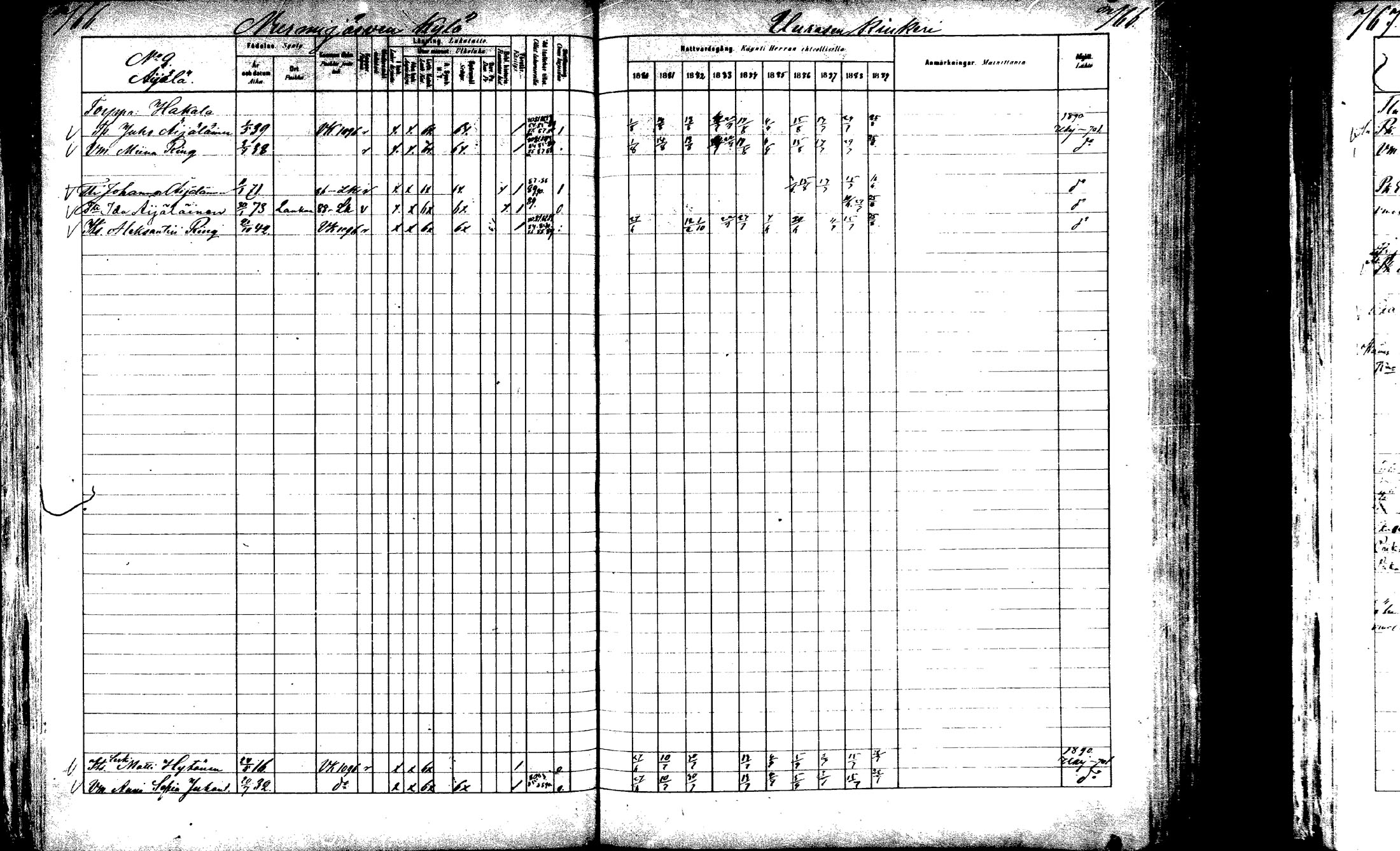[ ../kirjat/Kirkonkirjat/laukaa/rippikirja_1880-1889_mko43-82/kuvat/718.jpg ]