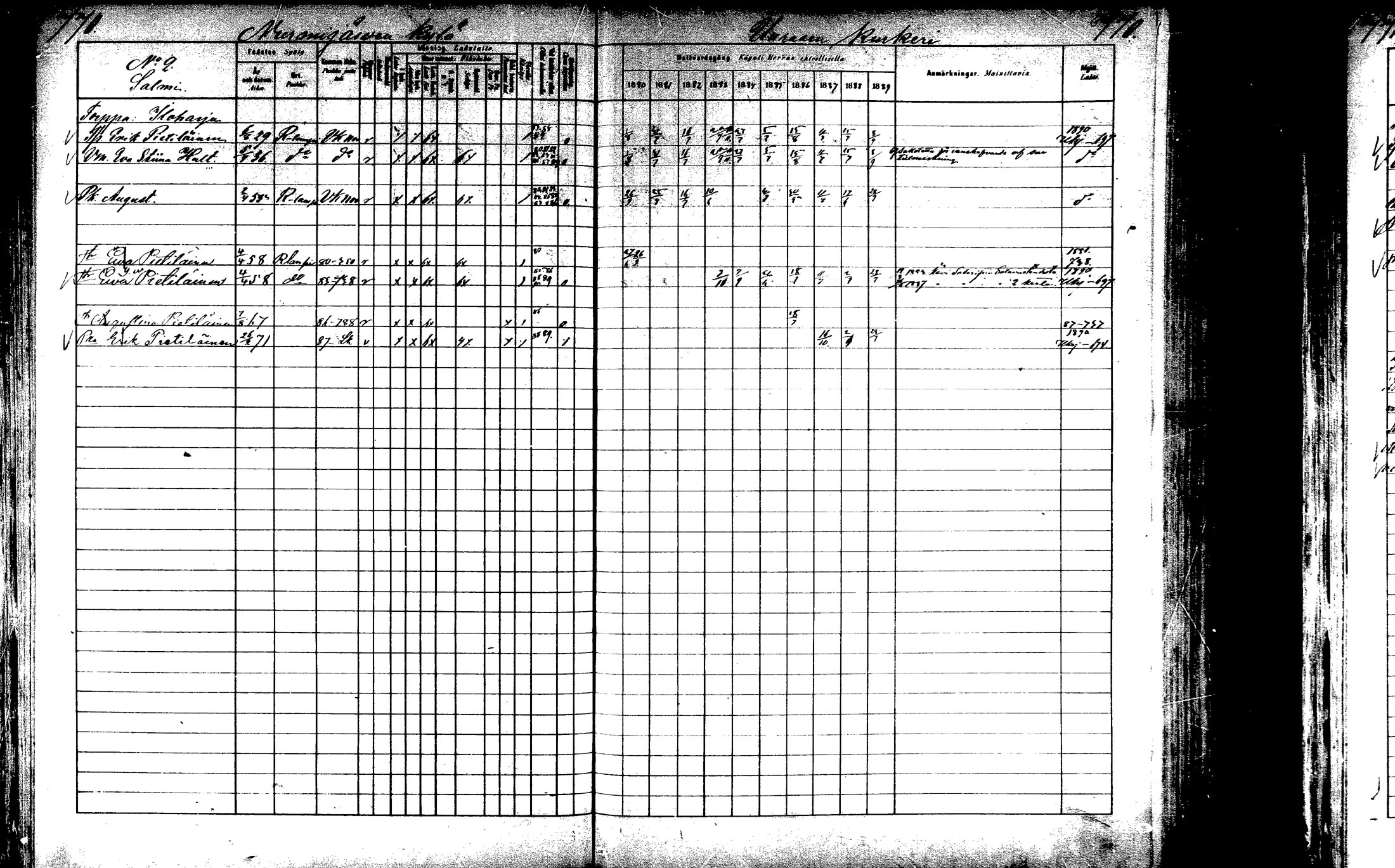 [ ../kirjat/Kirkonkirjat/laukaa/rippikirja_1880-1889_mko43-82/kuvat/722.jpg ]