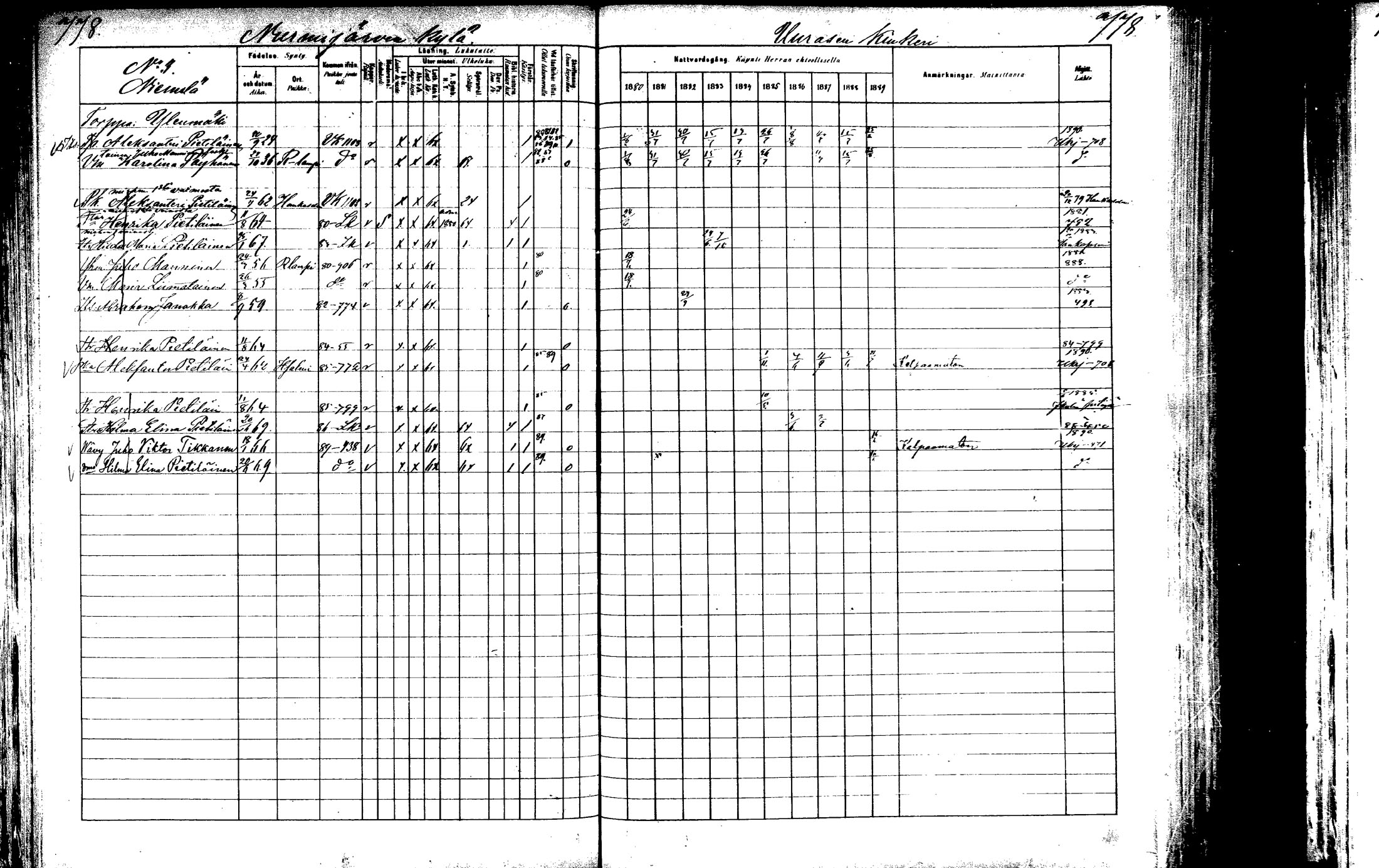 [ ../kirjat/Kirkonkirjat/laukaa/rippikirja_1880-1889_mko43-82/kuvat/730.jpg ]