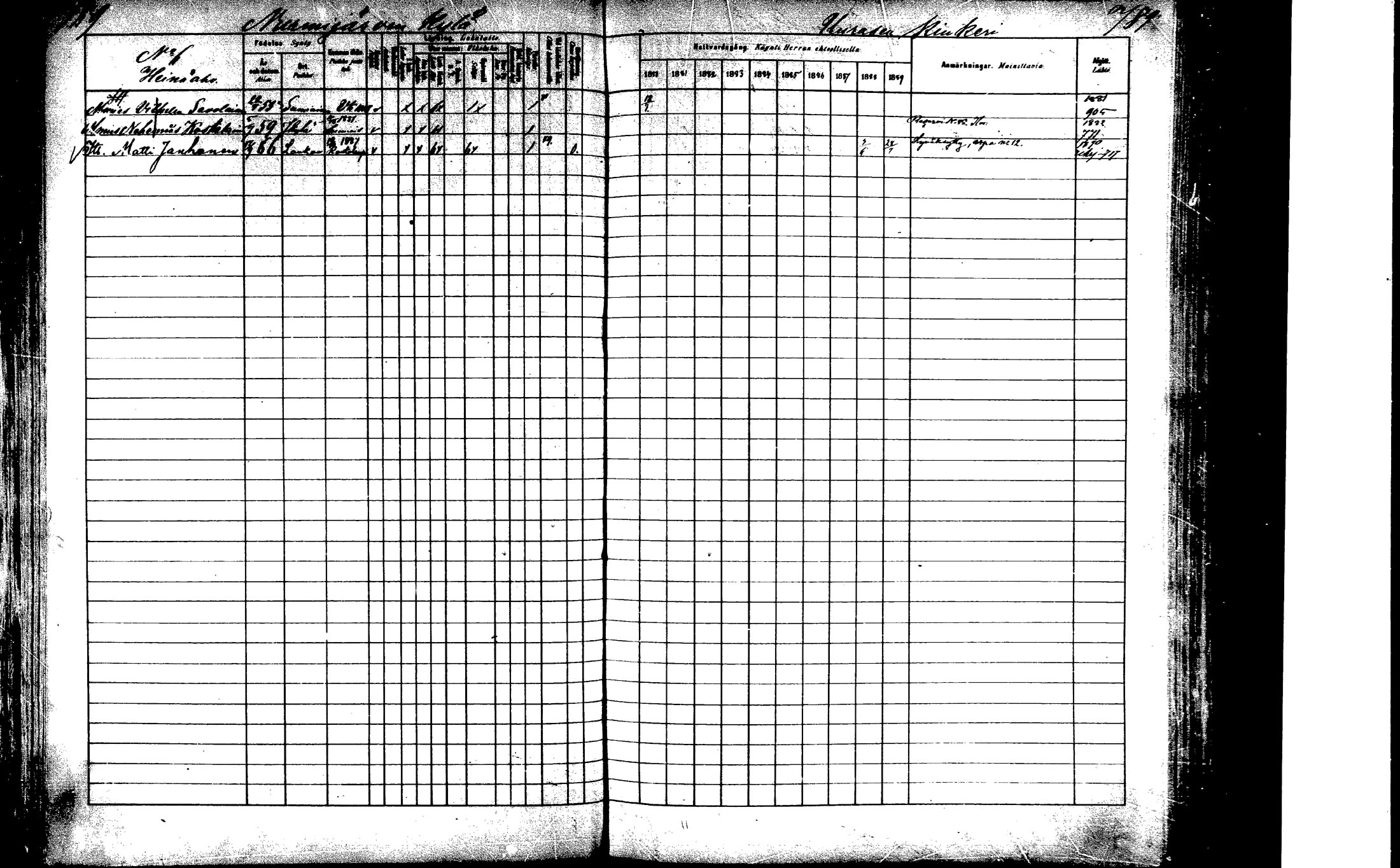 [ ../kirjat/Kirkonkirjat/laukaa/rippikirja_1880-1889_mko43-82/kuvat/741.jpg ]