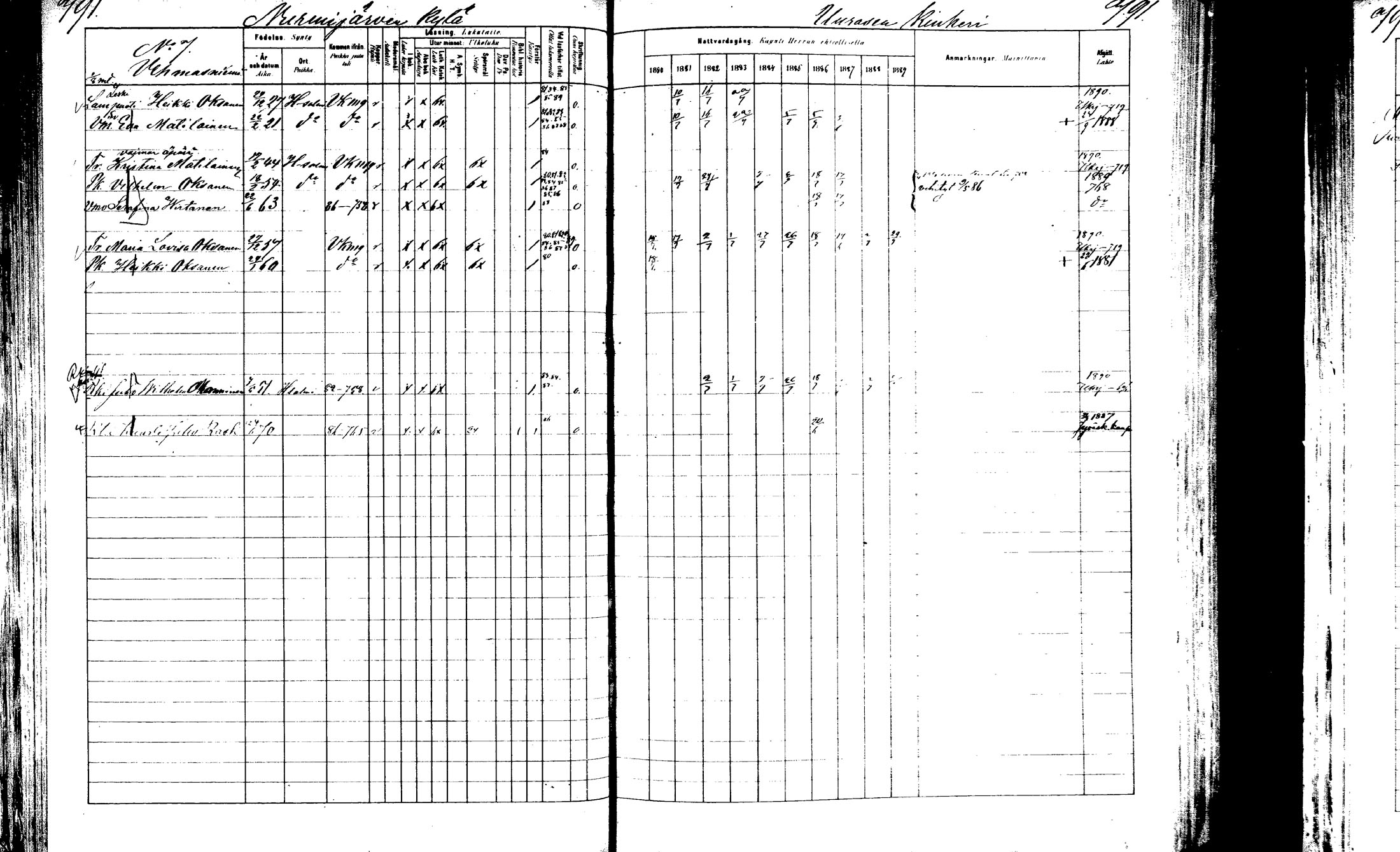 [ ../kirjat/Kirkonkirjat/laukaa/rippikirja_1880-1889_mko43-82/kuvat/743.jpg ]