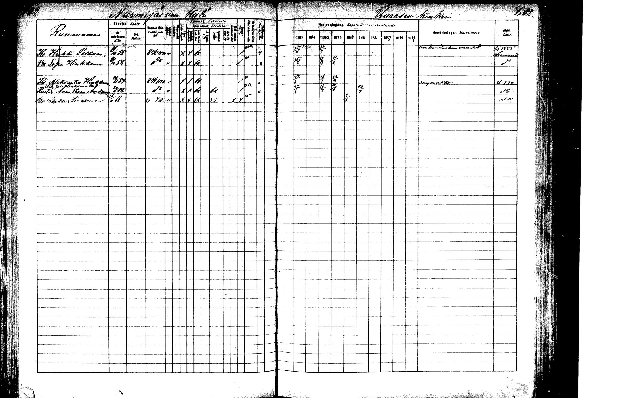 [ ../kirjat/Kirkonkirjat/laukaa/rippikirja_1880-1889_mko43-82/kuvat/753.jpg ]