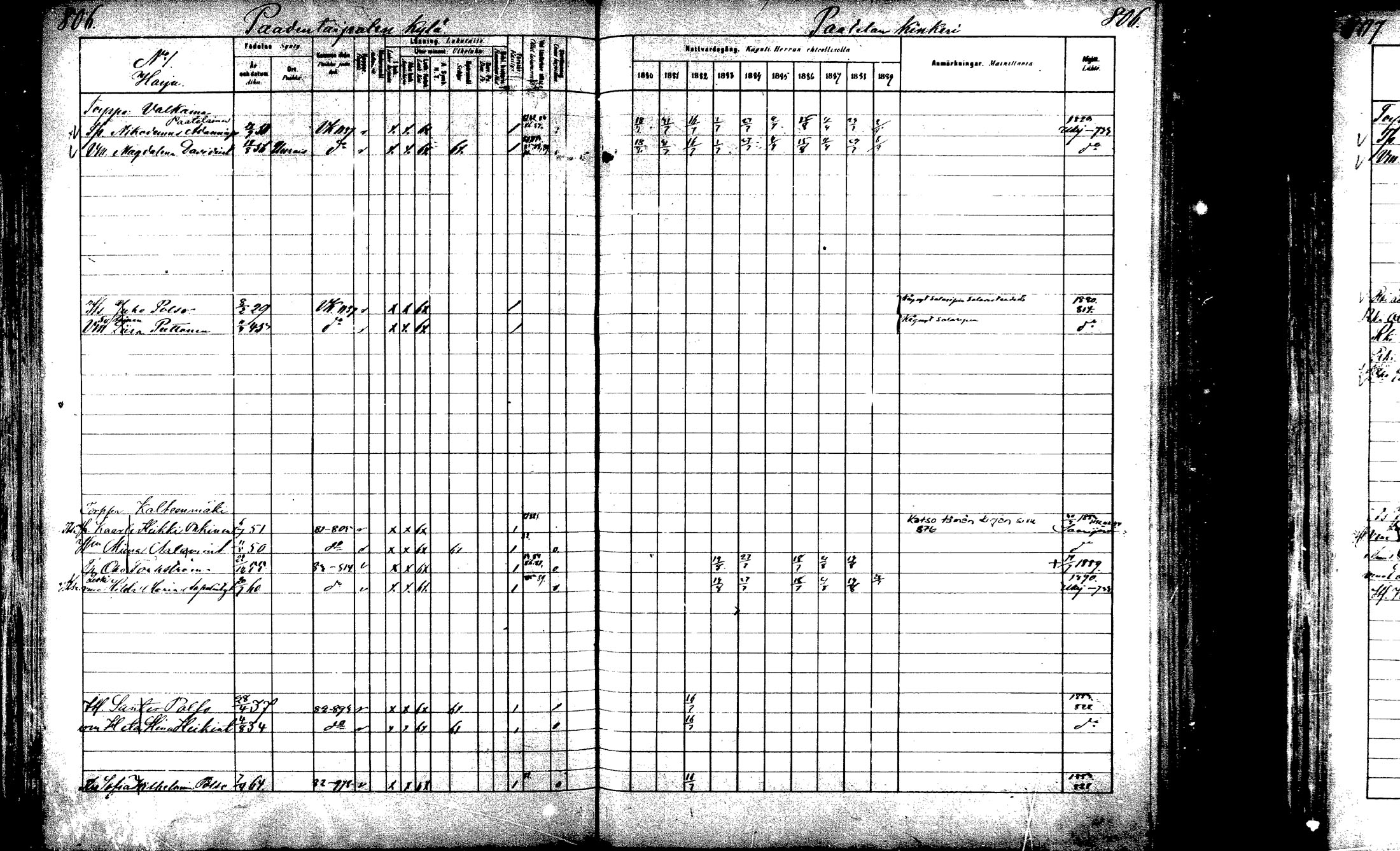 [ ../kirjat/Kirkonkirjat/laukaa/rippikirja_1880-1889_mko43-82/kuvat/757.jpg ]
