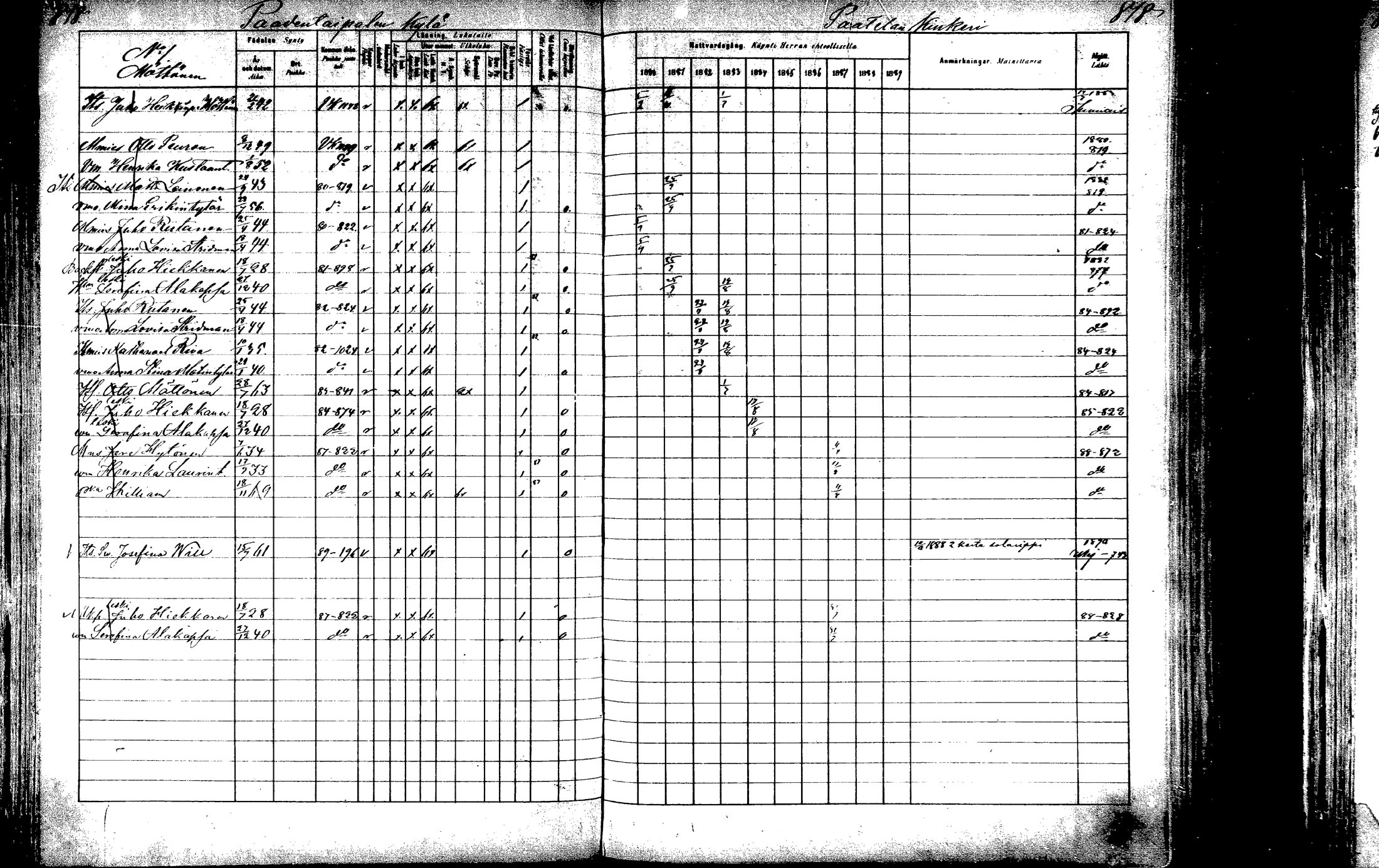 [ ../kirjat/Kirkonkirjat/laukaa/rippikirja_1880-1889_mko43-82/kuvat/769.jpg ]