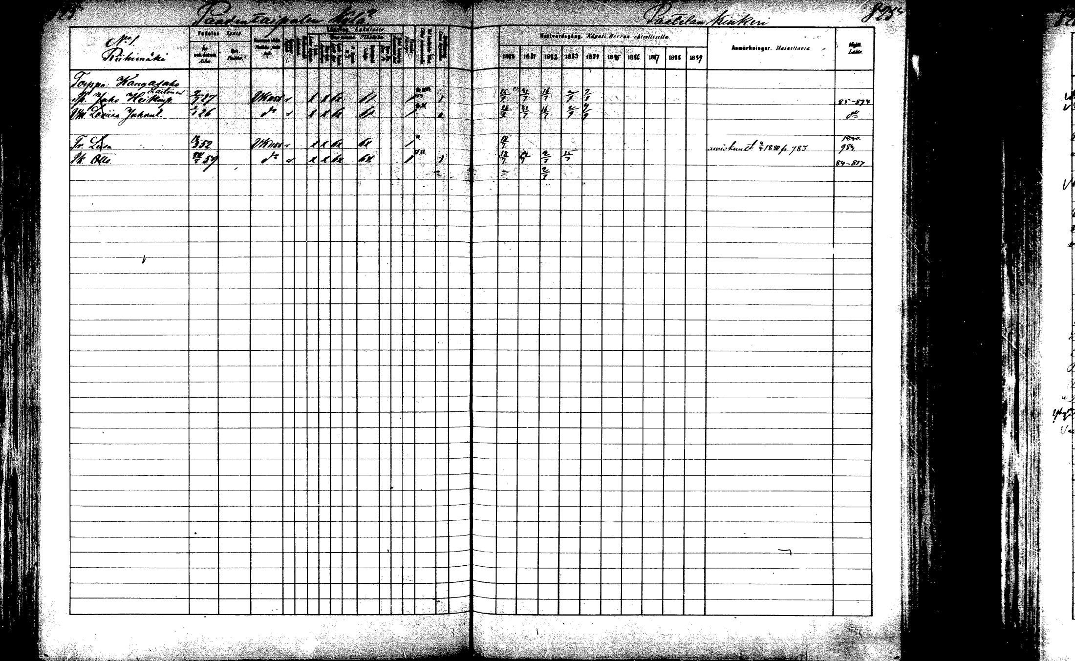 [ ../kirjat/Kirkonkirjat/laukaa/rippikirja_1880-1889_mko43-82/kuvat/776.jpg ]