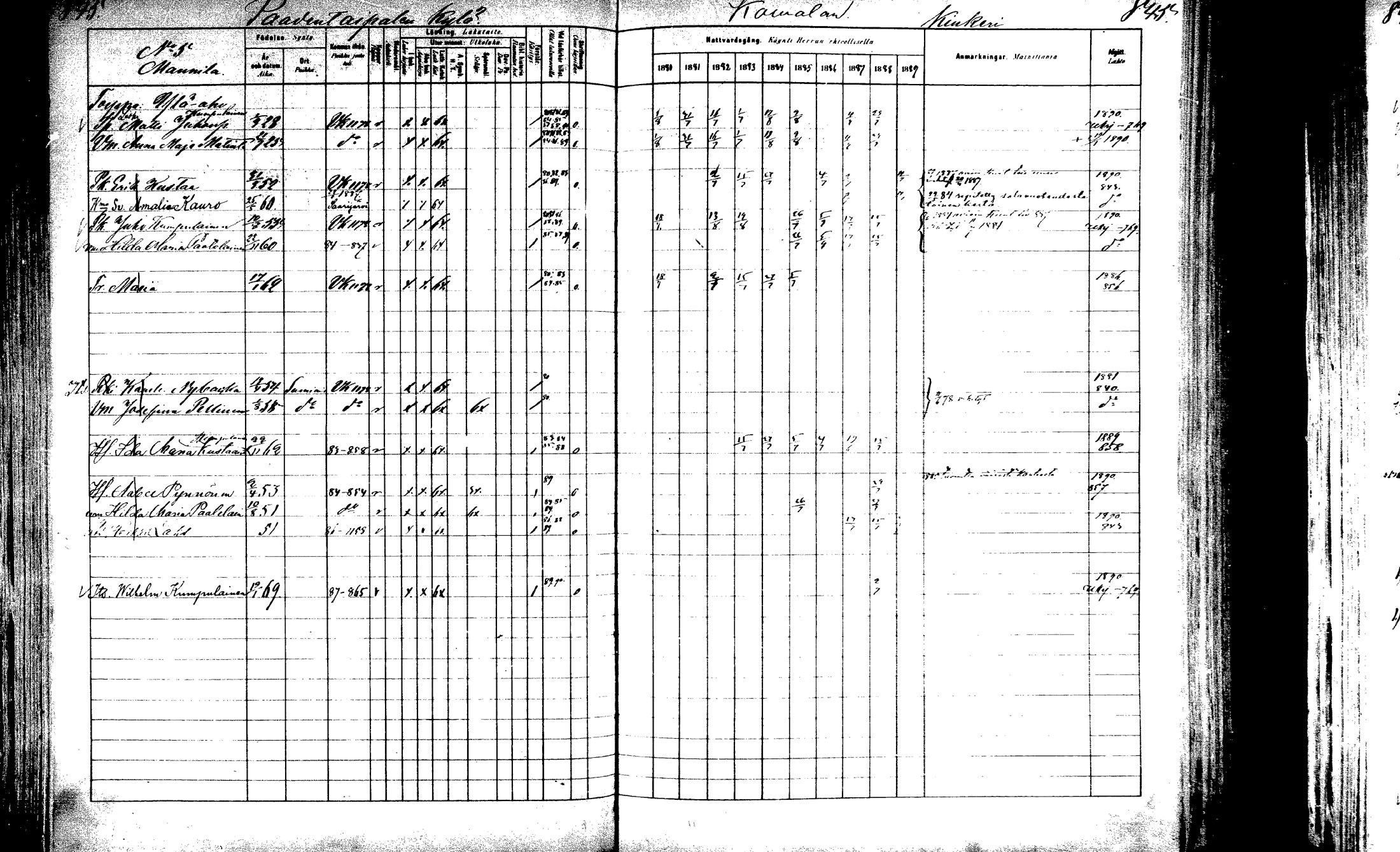 [ ../kirjat/Kirkonkirjat/laukaa/rippikirja_1880-1889_mko43-82/kuvat/797.jpg ]