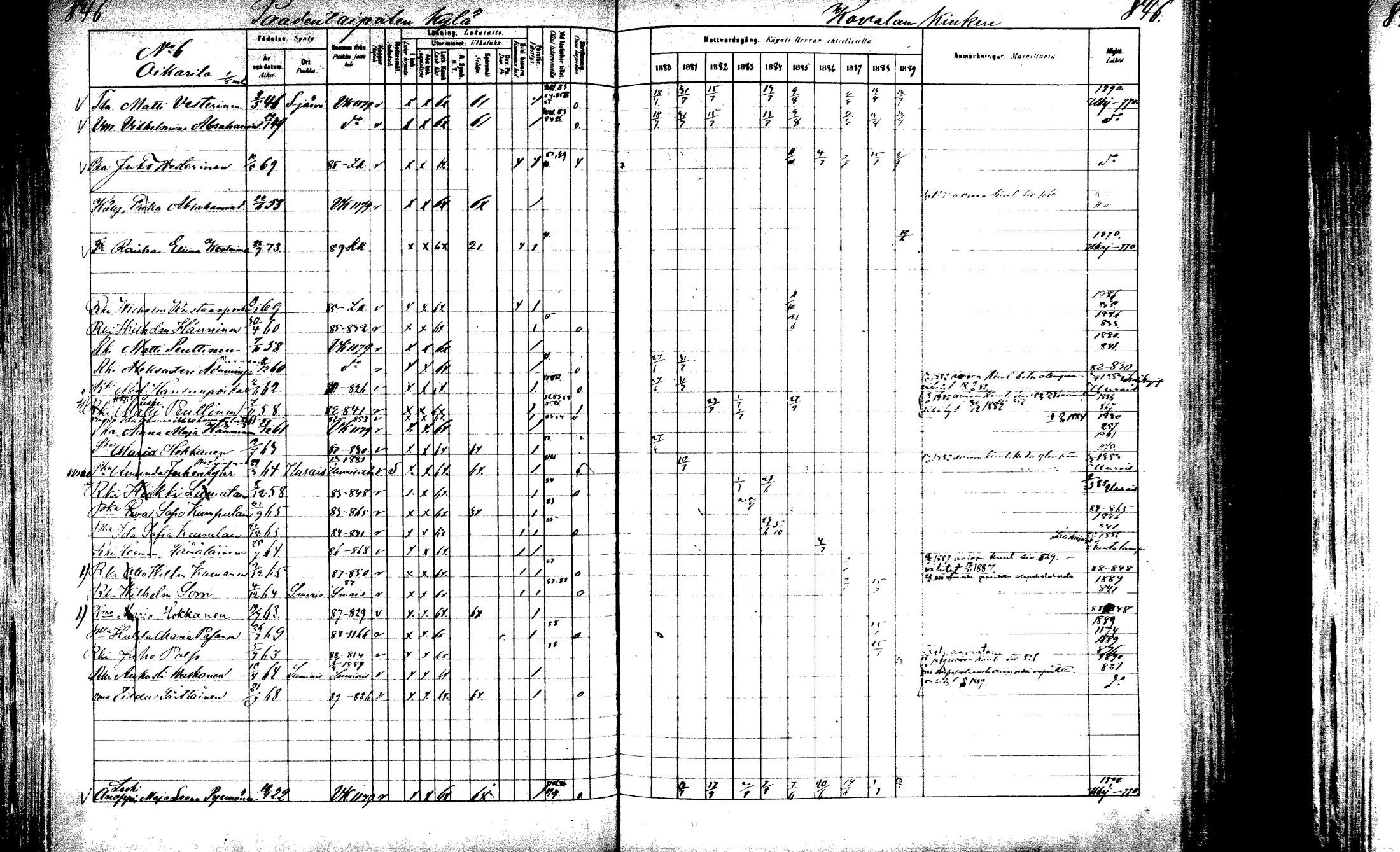 [ ../kirjat/Kirkonkirjat/laukaa/rippikirja_1880-1889_mko43-82/kuvat/798.jpg ]