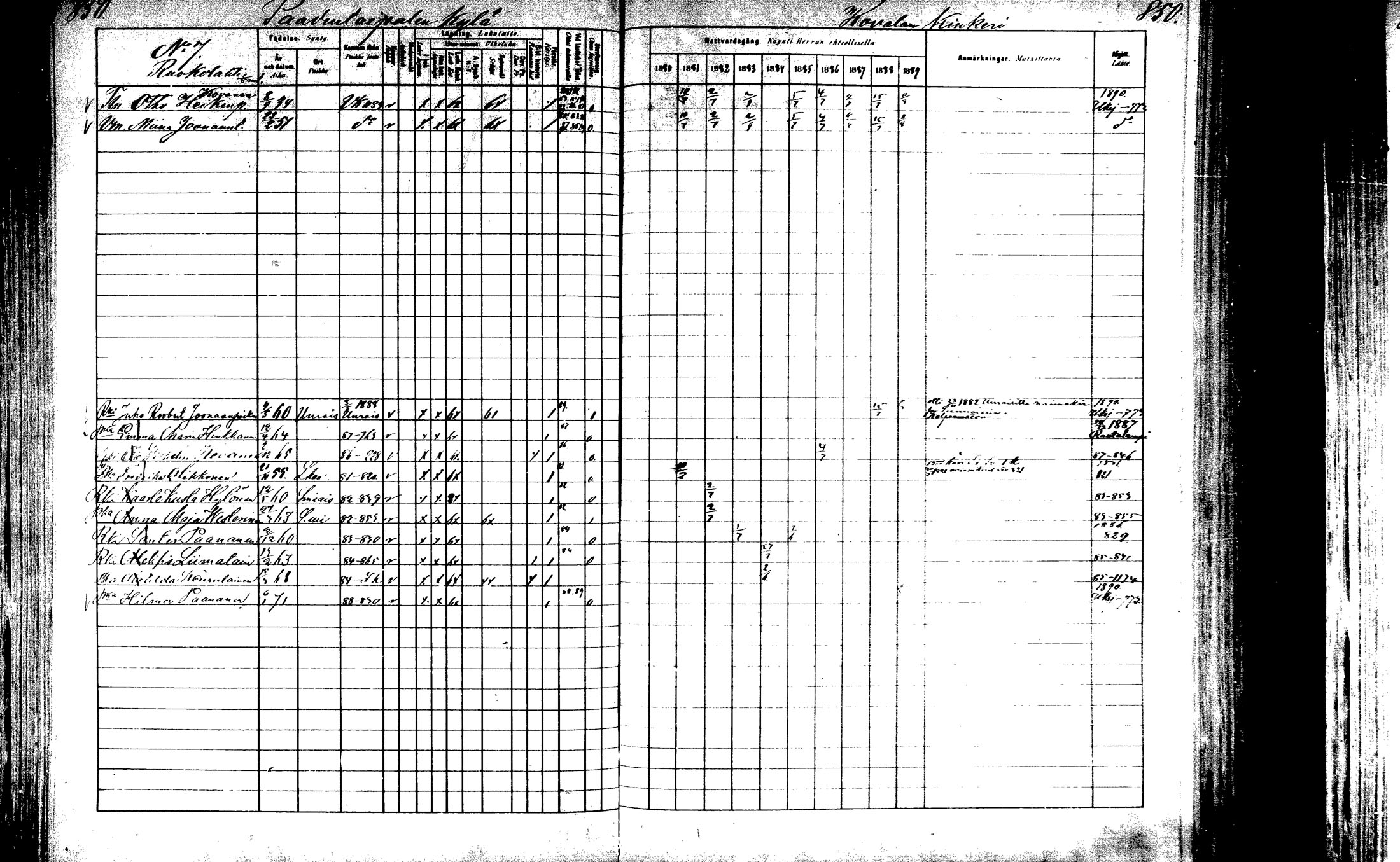 [ ../kirjat/Kirkonkirjat/laukaa/rippikirja_1880-1889_mko43-82/kuvat/802.jpg ]