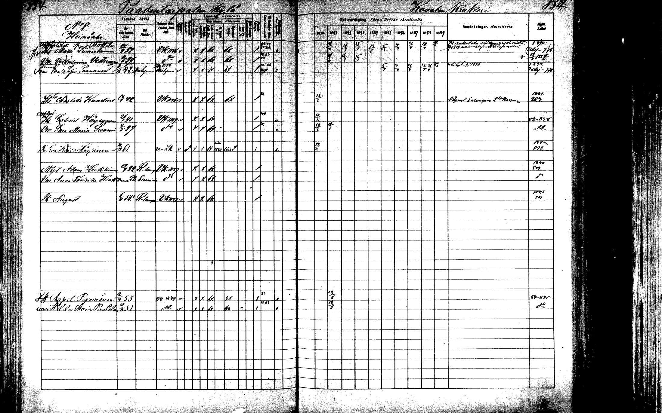[ ../kirjat/Kirkonkirjat/laukaa/rippikirja_1880-1889_mko43-82/kuvat/806.jpg ]