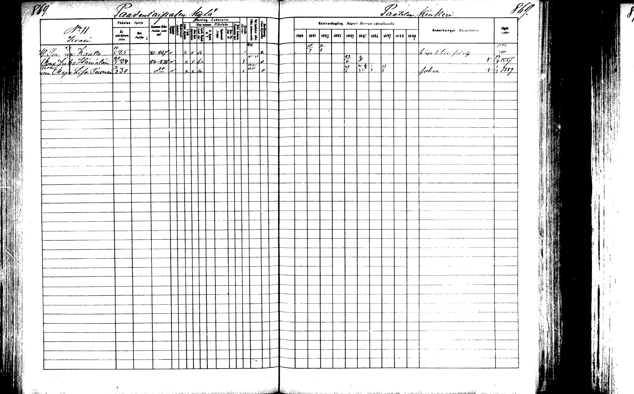 [ ../kirjat/Kirkonkirjat/laukaa/rippikirja_1880-1889_mko43-82/kuvat/821.jpg ]
