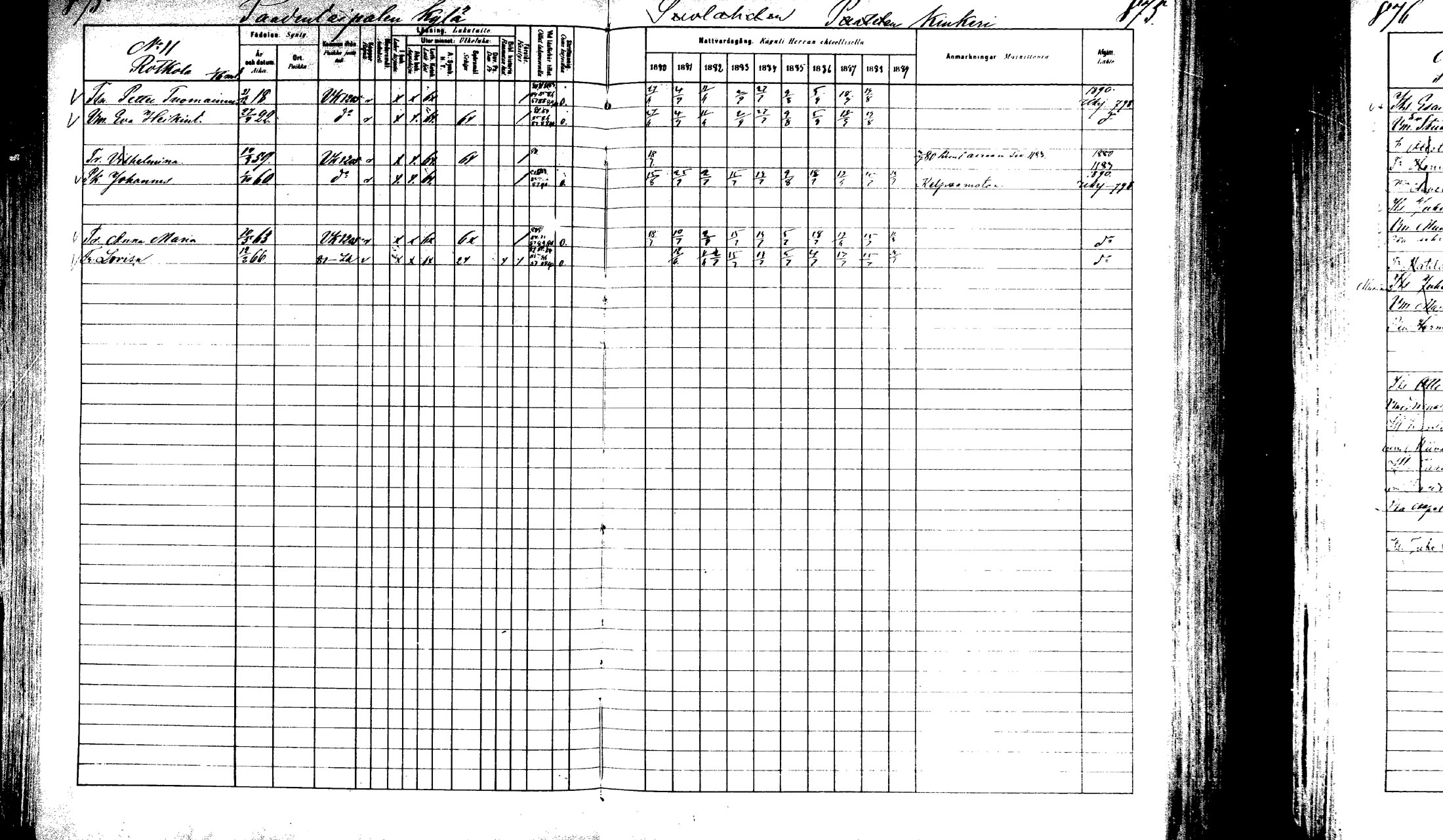 [ ../kirjat/Kirkonkirjat/laukaa/rippikirja_1880-1889_mko43-82/kuvat/827.jpg ]