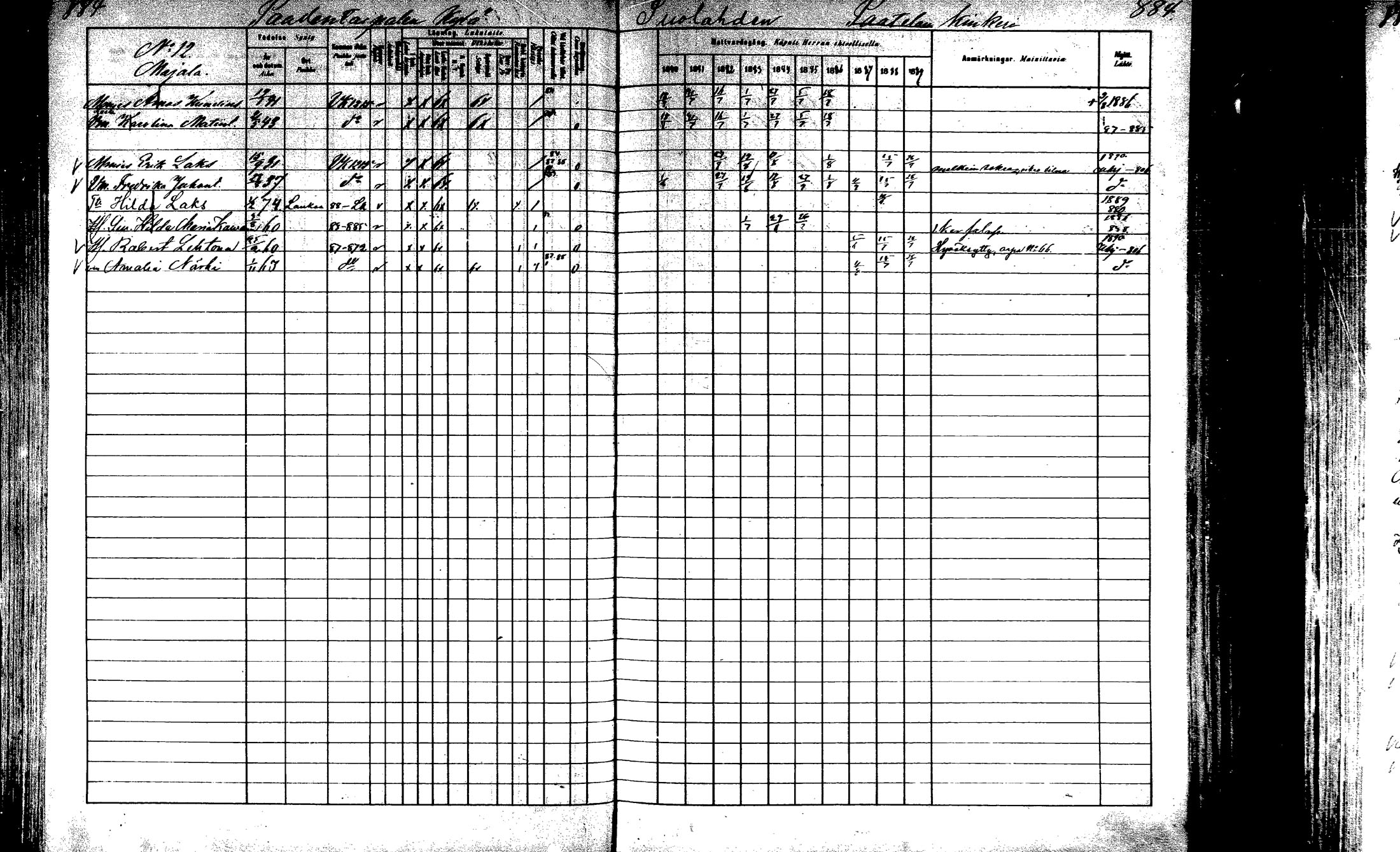 [ ../kirjat/Kirkonkirjat/laukaa/rippikirja_1880-1889_mko43-82/kuvat/836.jpg ]