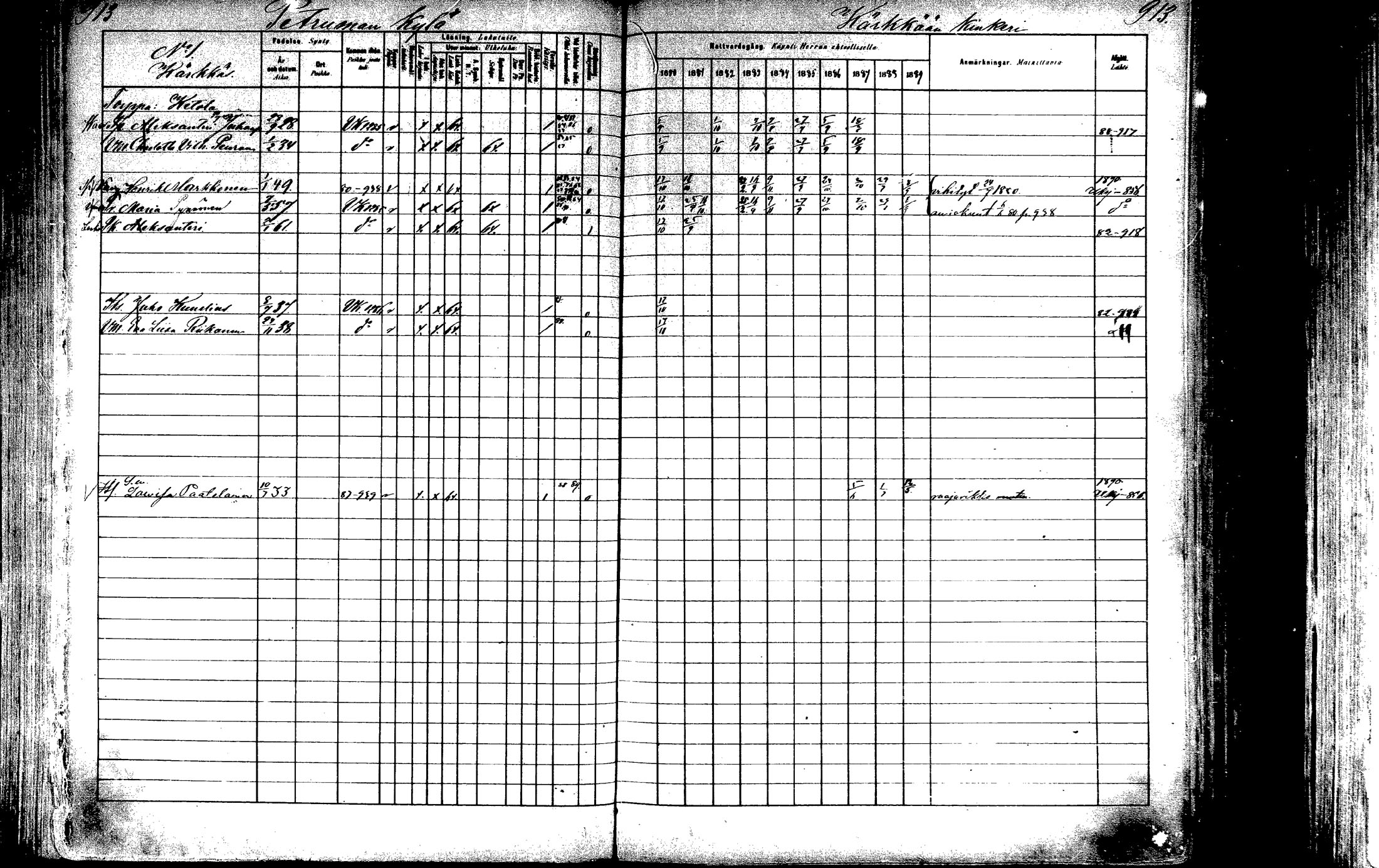 [ ../kirjat/Kirkonkirjat/laukaa/rippikirja_1880-1889_mko43-82/kuvat/865.jpg ]