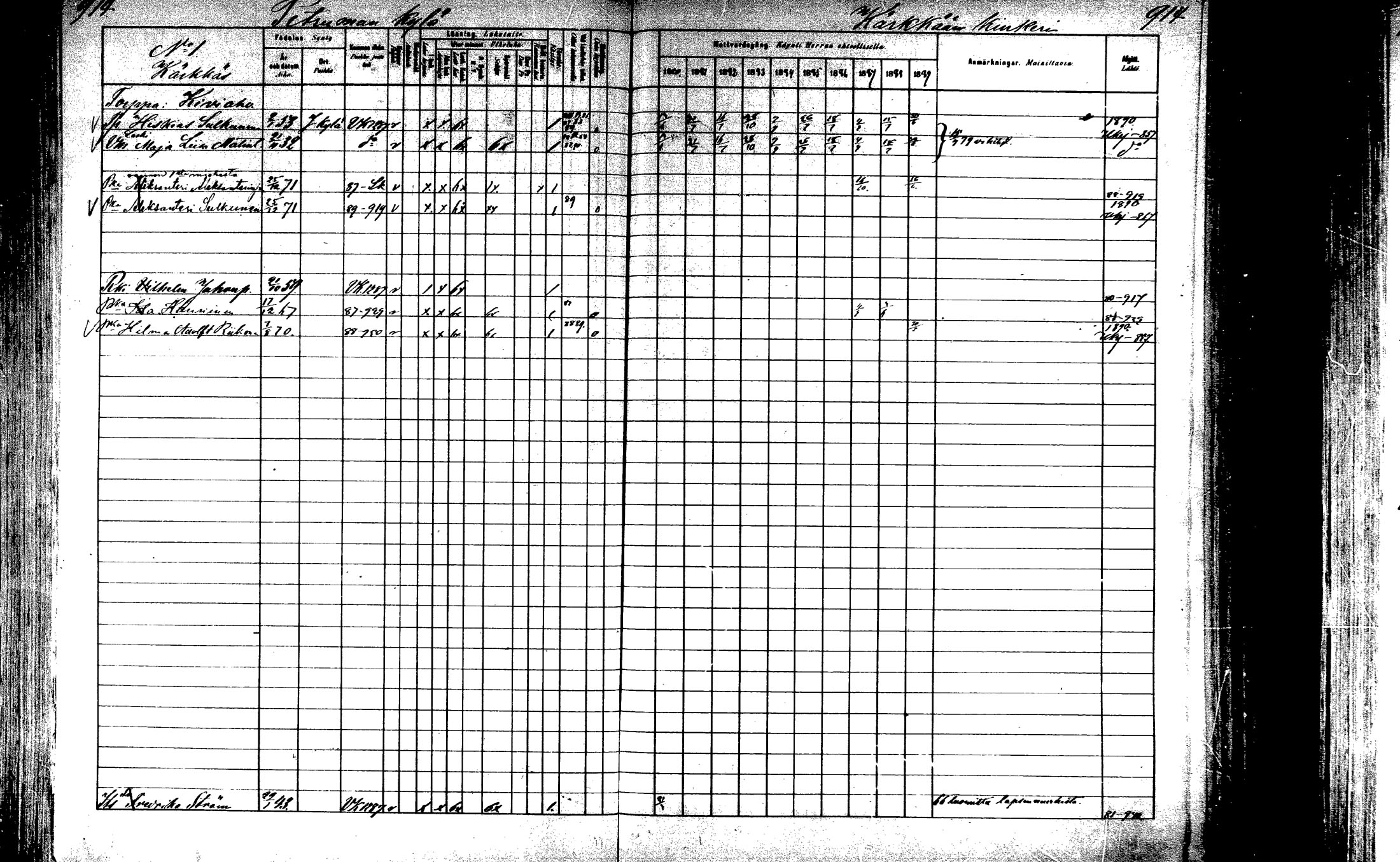 [ ../kirjat/Kirkonkirjat/laukaa/rippikirja_1880-1889_mko43-82/kuvat/866.jpg ]