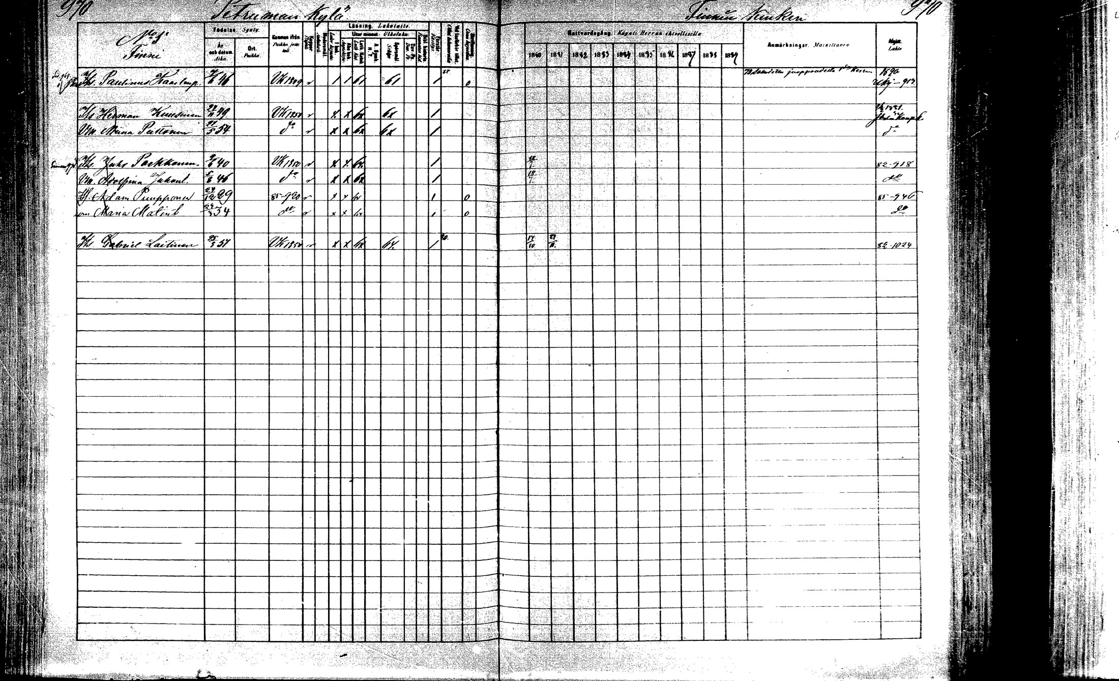 [ ../kirjat/Kirkonkirjat/laukaa/rippikirja_1880-1889_mko43-82/kuvat/922.jpg ]