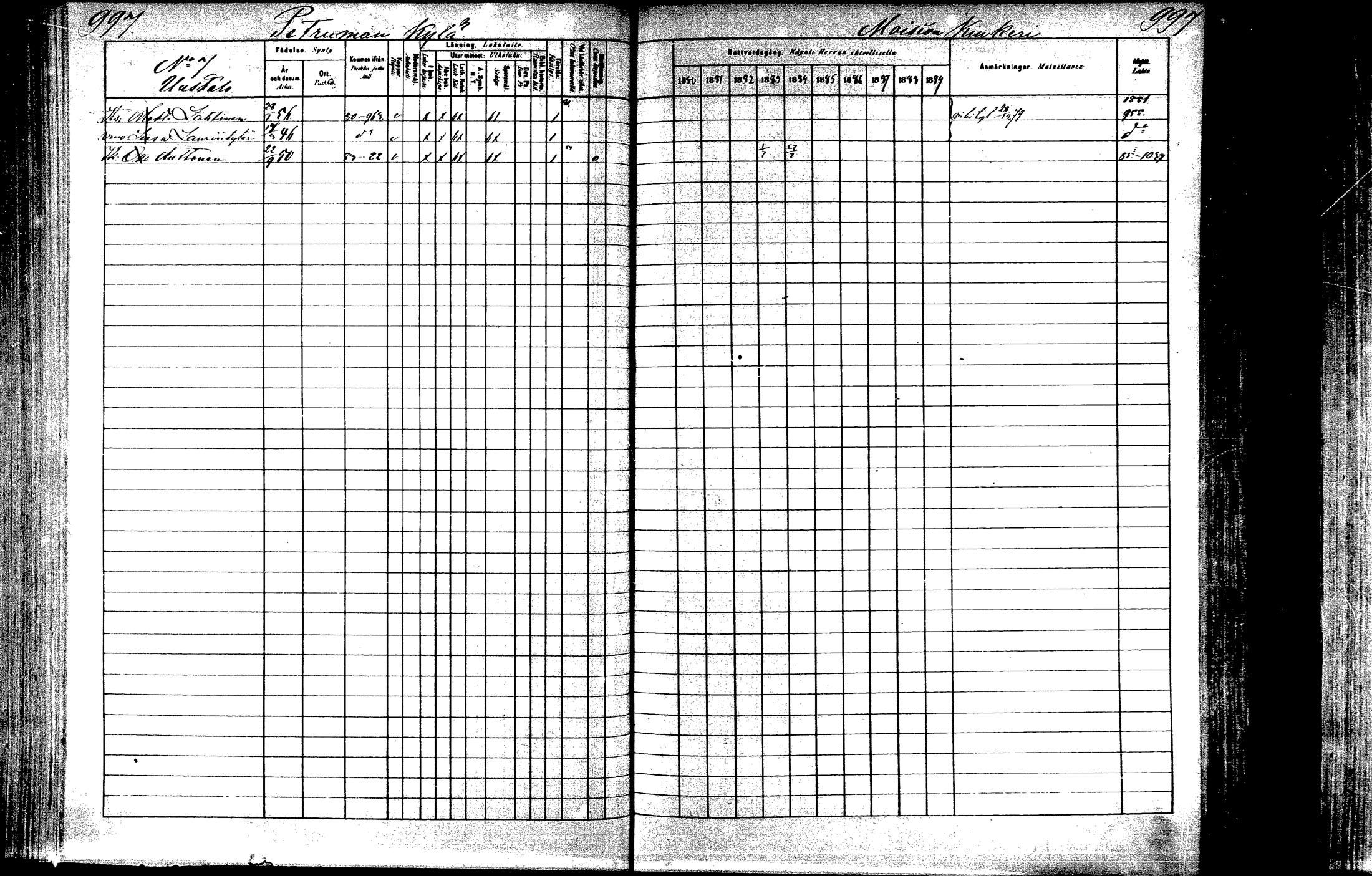 [ ../kirjat/Kirkonkirjat/laukaa/rippikirja_1880-1889_mko43-82/kuvat/949.jpg ]