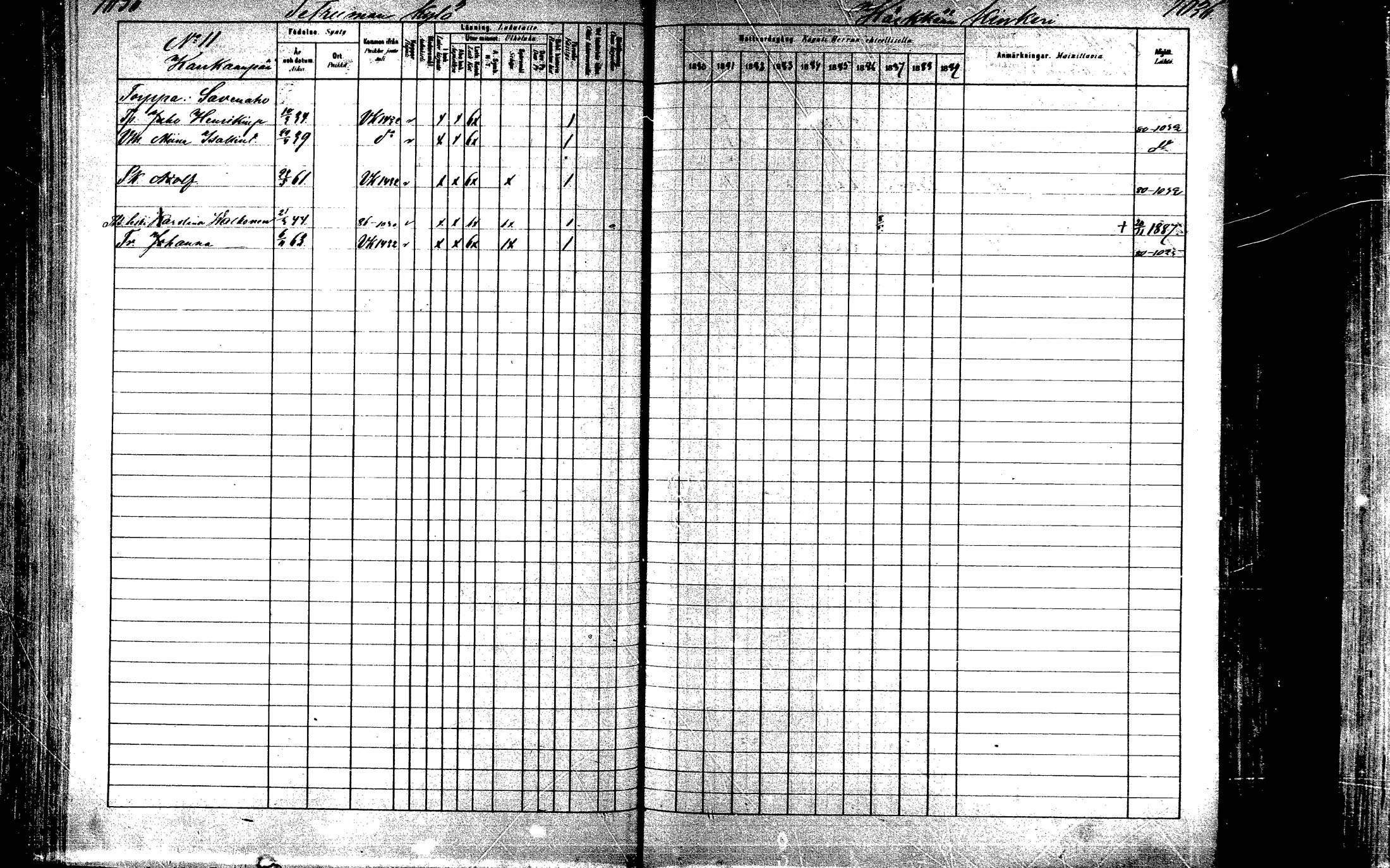 [ ../kirjat/Kirkonkirjat/laukaa/rippikirja_1880-1889_mko43-82/kuvat/986.jpg ]