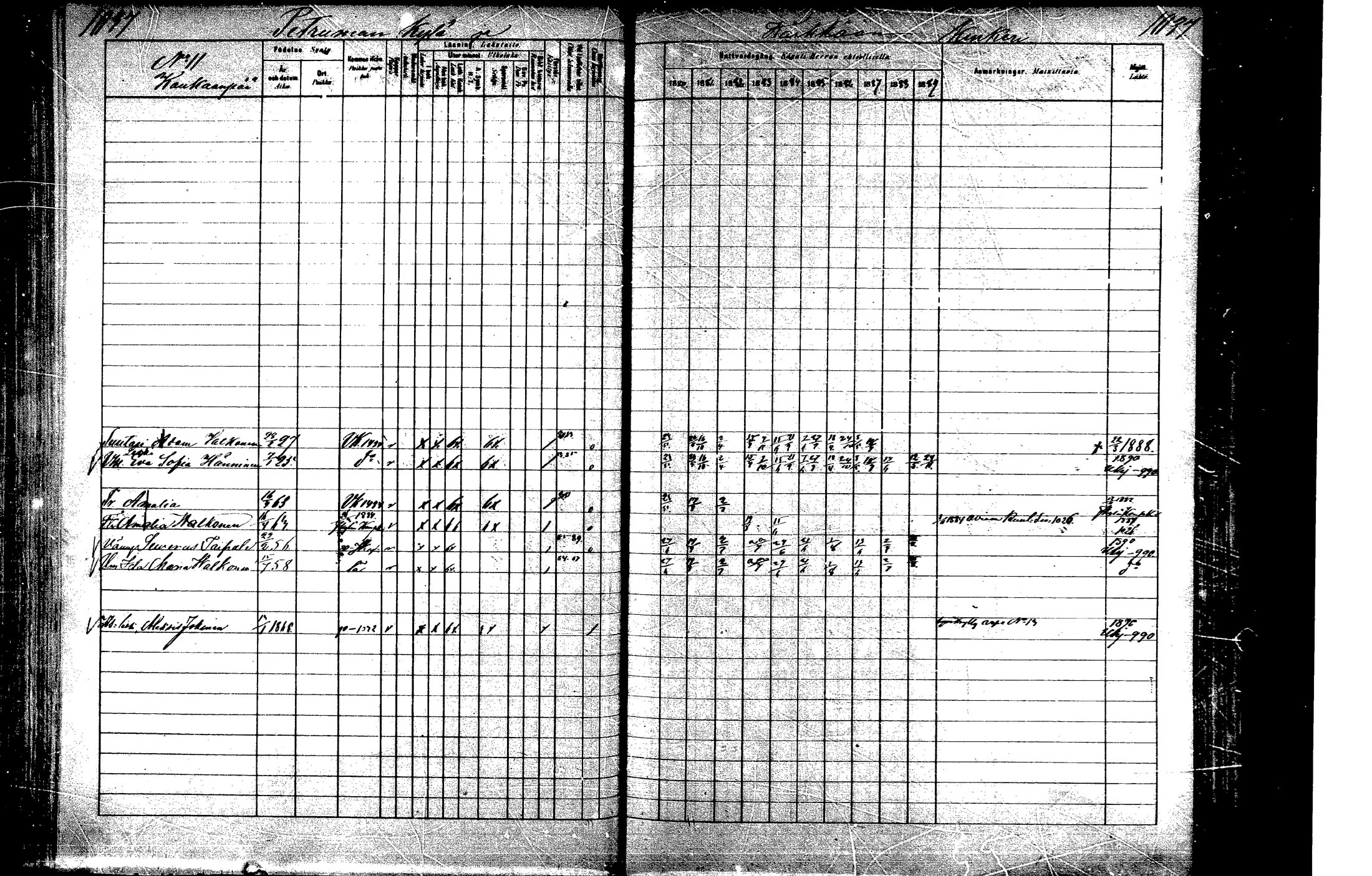 [ ../kirjat/Kirkonkirjat/laukaa/rippikirja_1880-1889_mko43-82/kuvat/987.jpg ]
