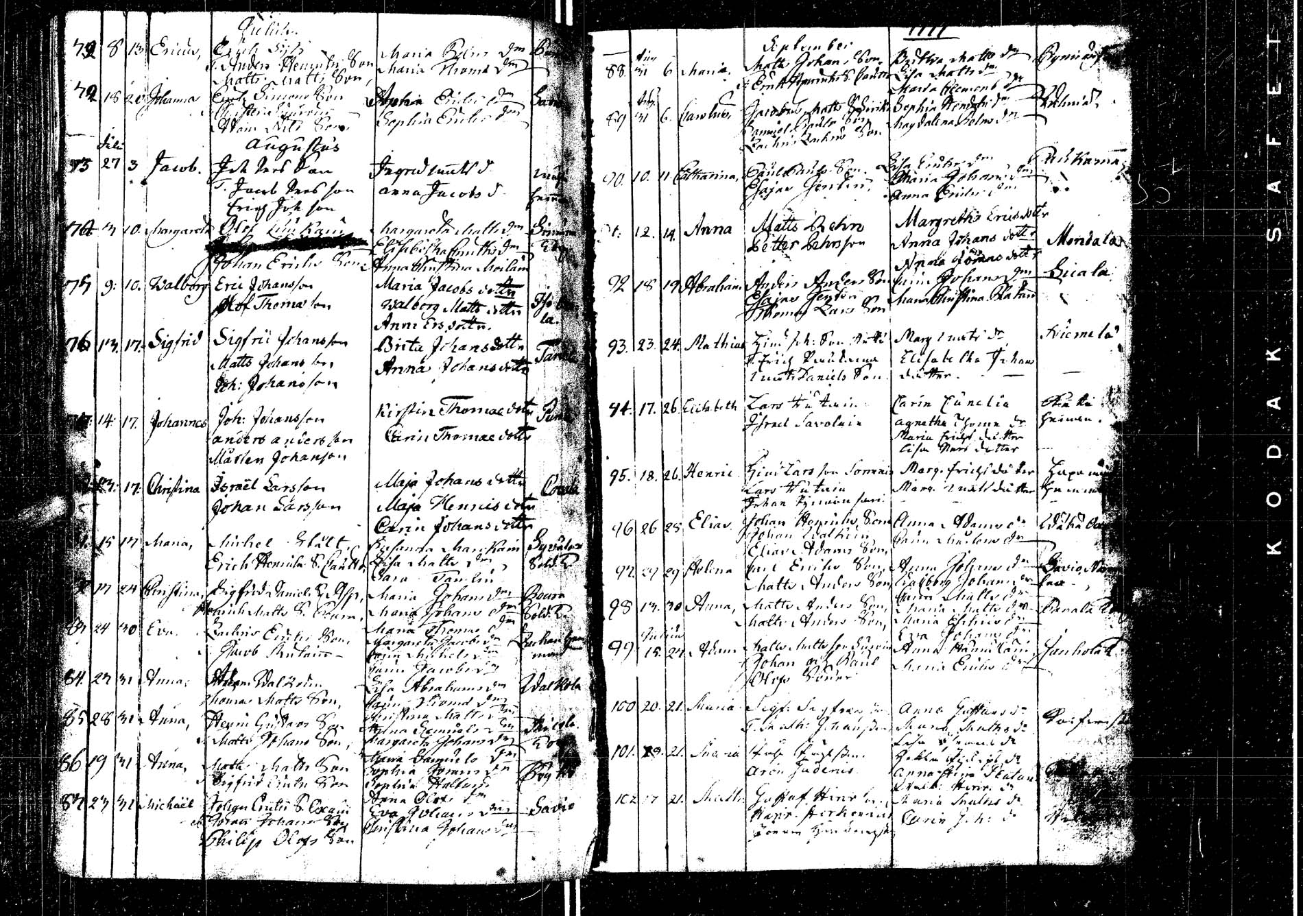 [ ../kirjat/Kirkonkirjat/laukaa/syntyneet_1737-1789_uk405/kuvat/120.jpg ]