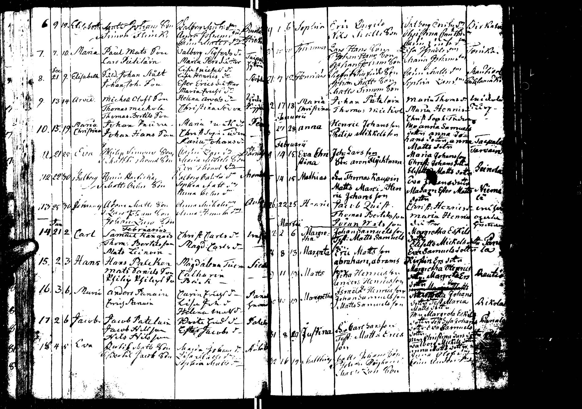 [ ../kirjat/Kirkonkirjat/laukaa/syntyneet_1737-1789_uk405/kuvat/156.jpg ]