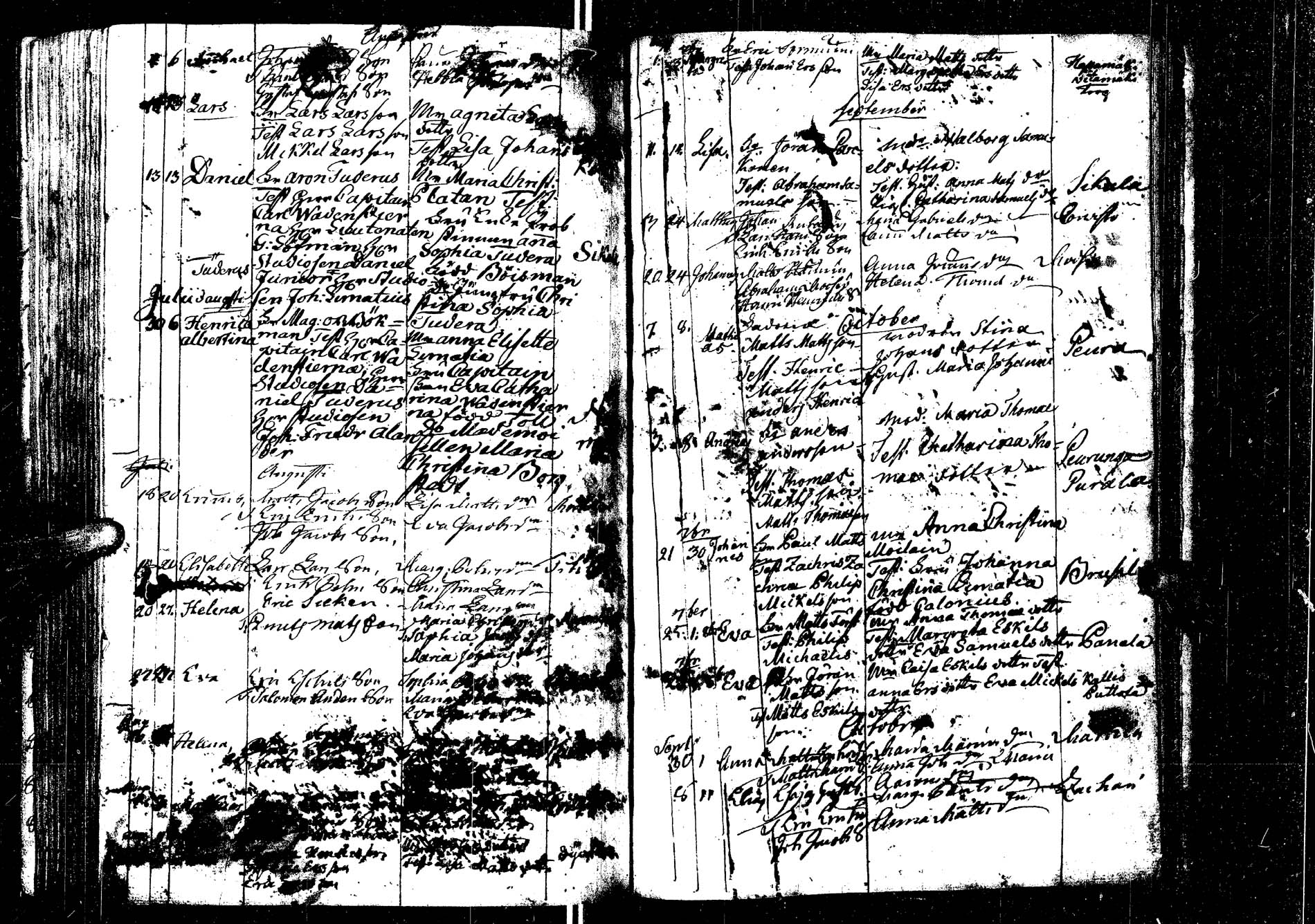 [ ../kirjat/Kirkonkirjat/laukaa/syntyneet_1737-1789_uk405/kuvat/166.jpg ]