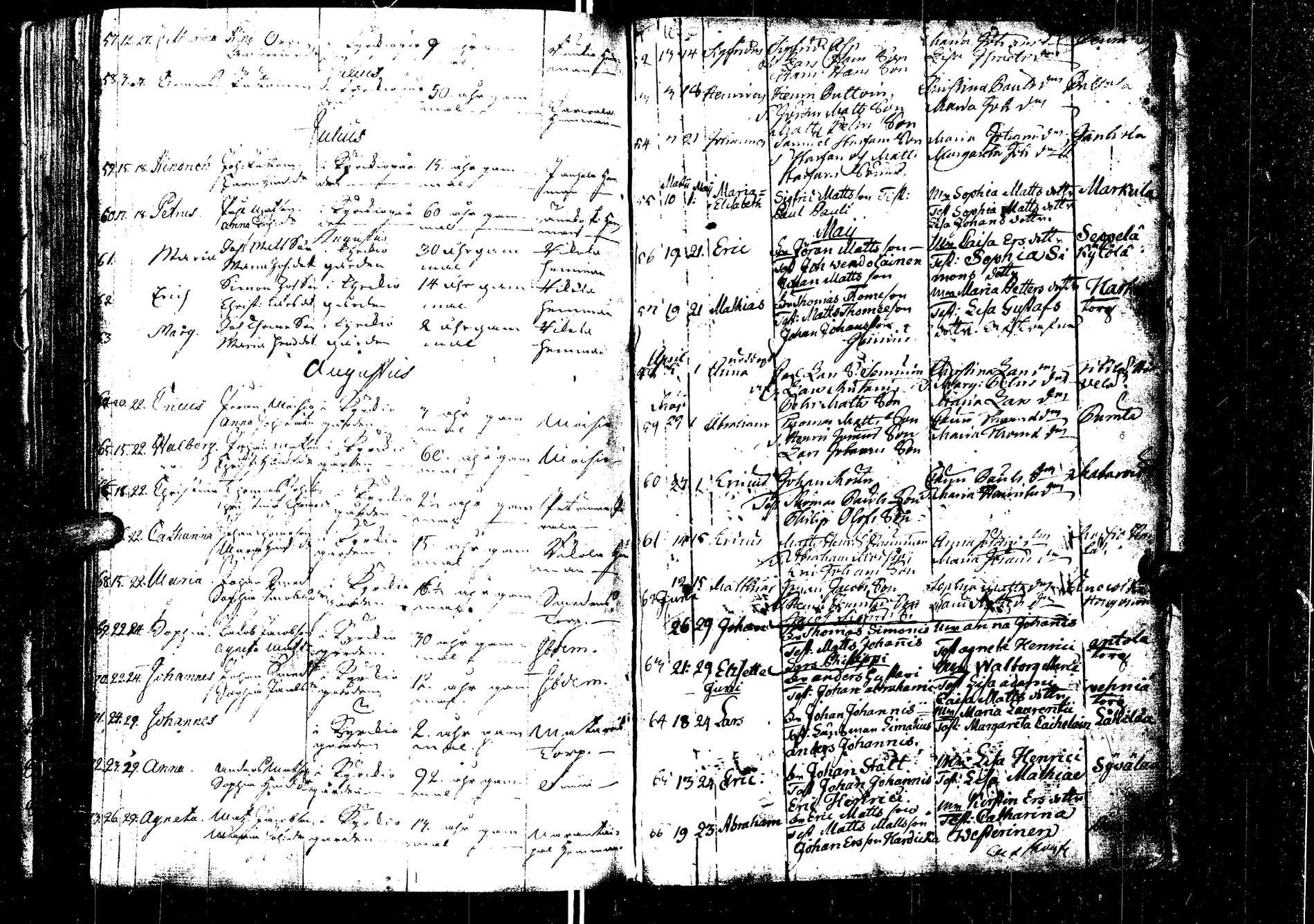 [ kuvat/175.jpg ]
