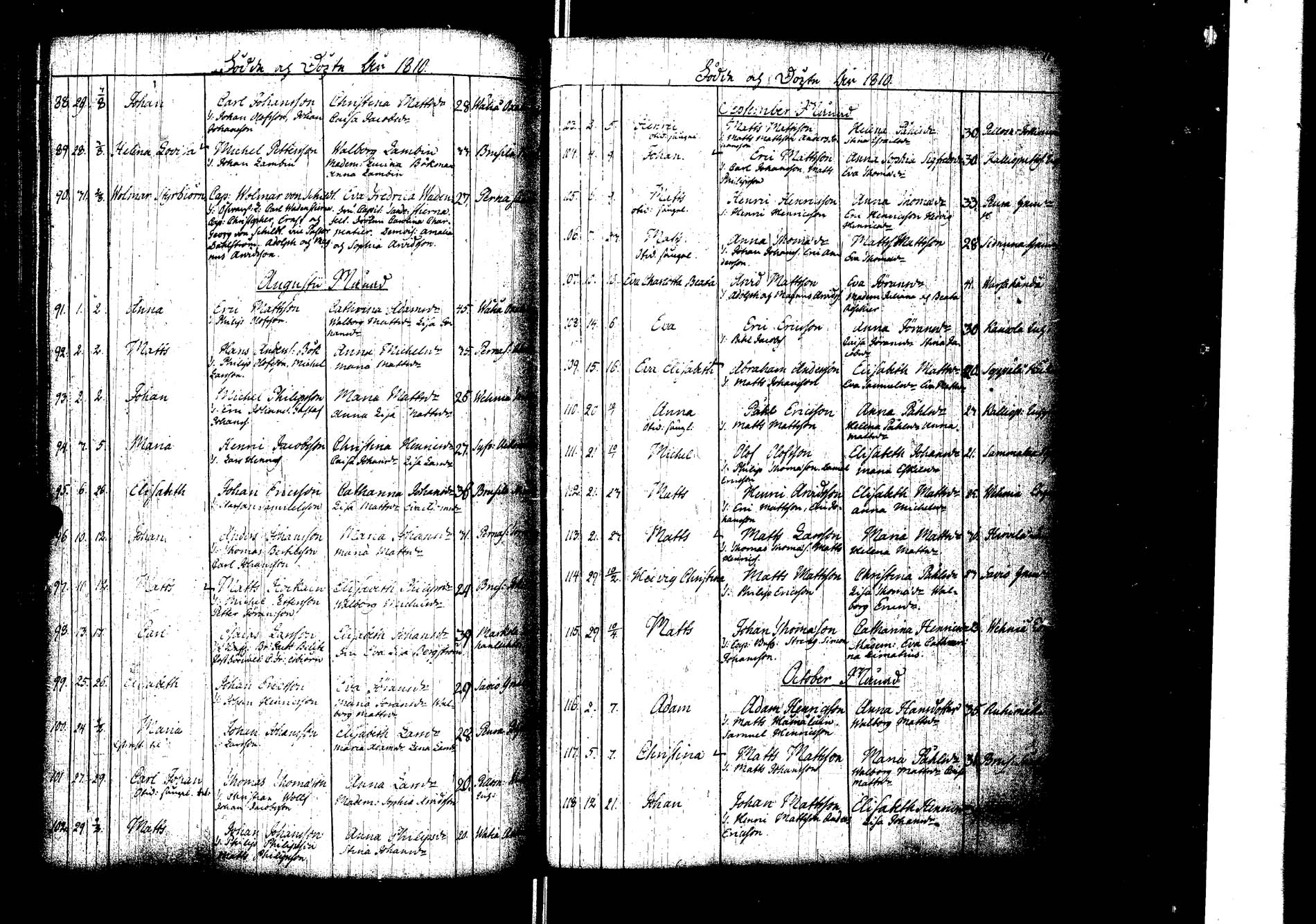 [ ../kirjat/Kirkonkirjat/laukaa/syntyneet_1786-1826_uk405/kuvat/132.jpg ]