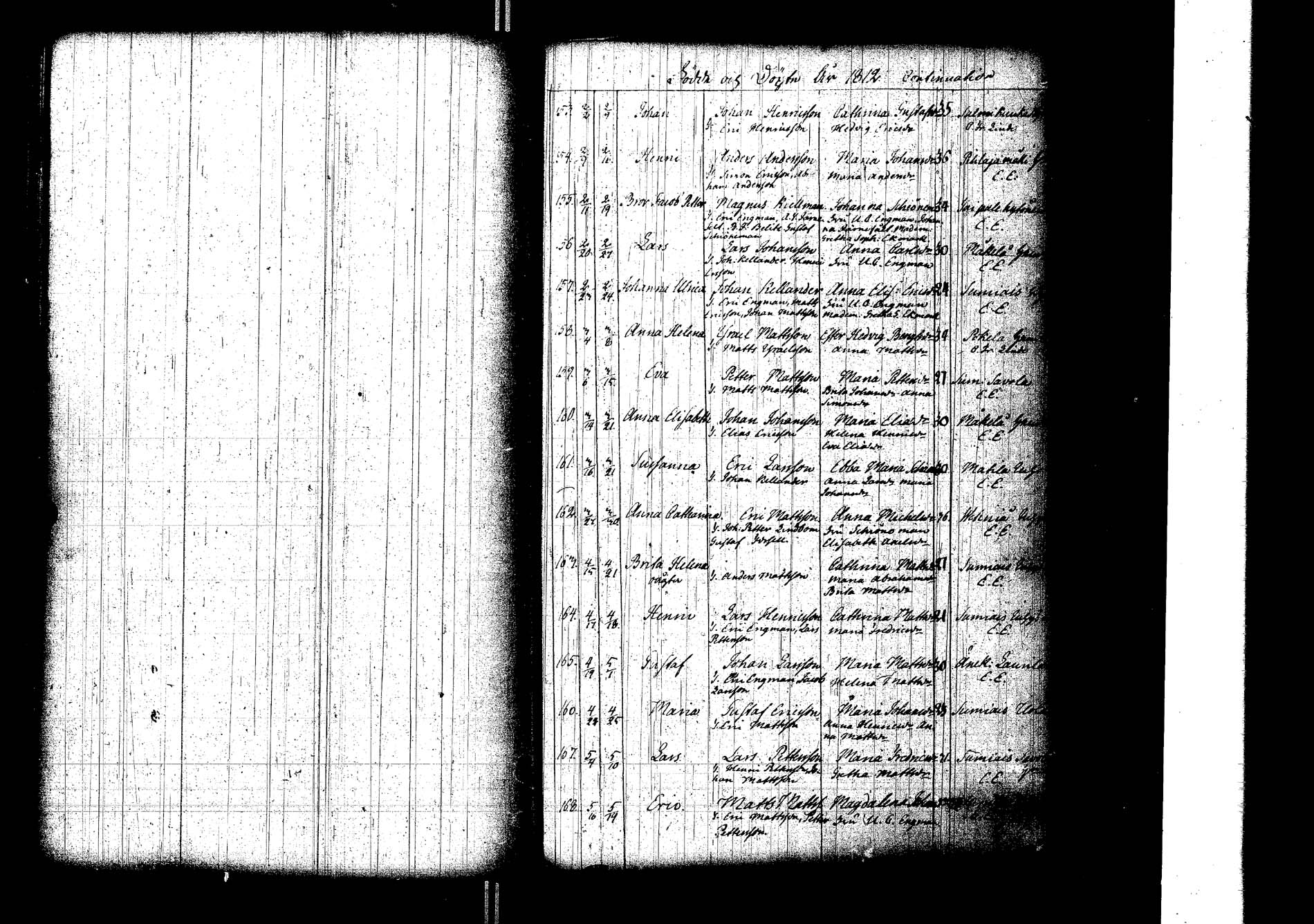 [ kuvat/148.jpg ]