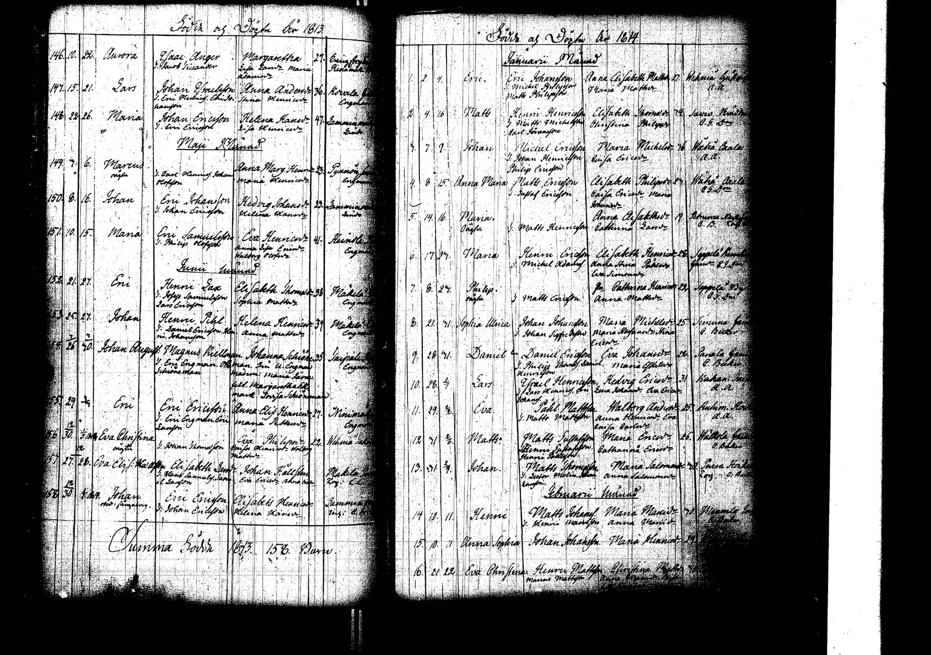 [ kuvat/161.jpg ]