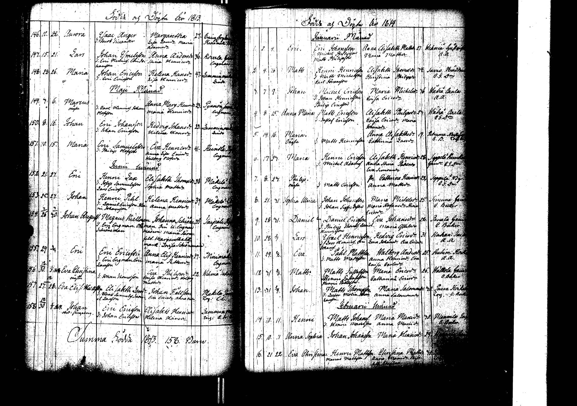 [ kuvat/162.jpg ]