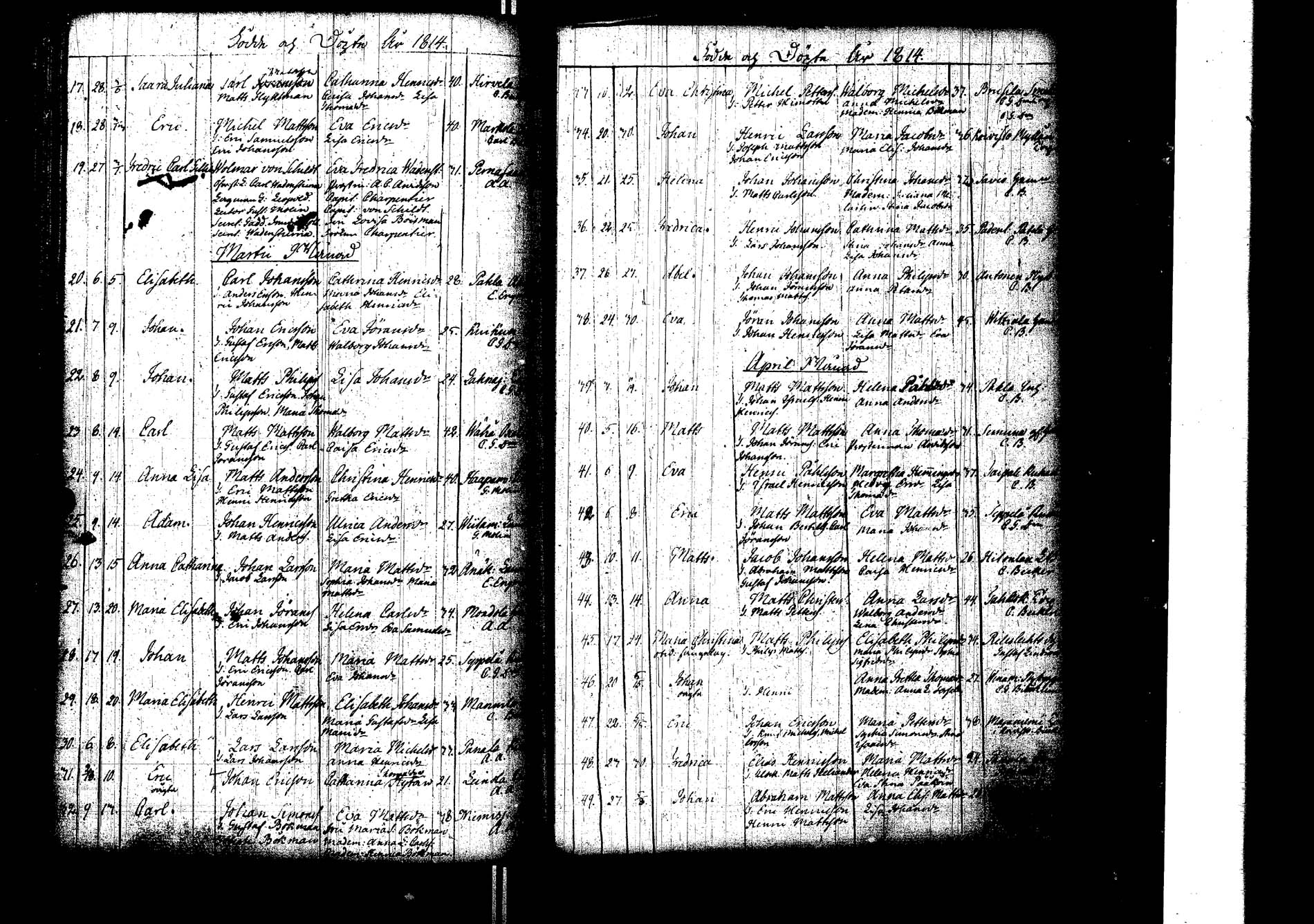 [ kuvat/163.jpg ]