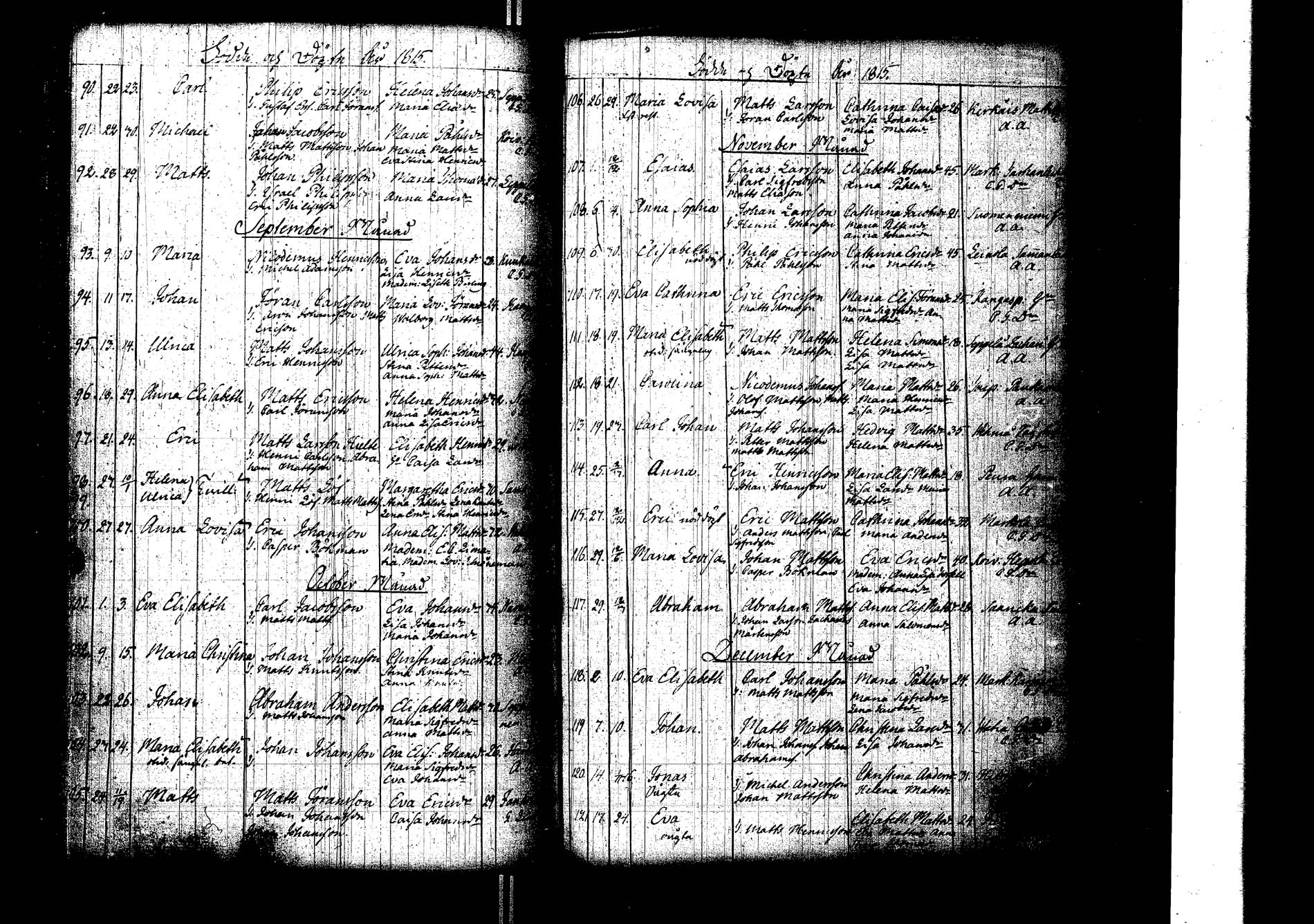[ ../kirjat/Kirkonkirjat/laukaa/syntyneet_1786-1826_uk405/kuvat/174.jpg ]
