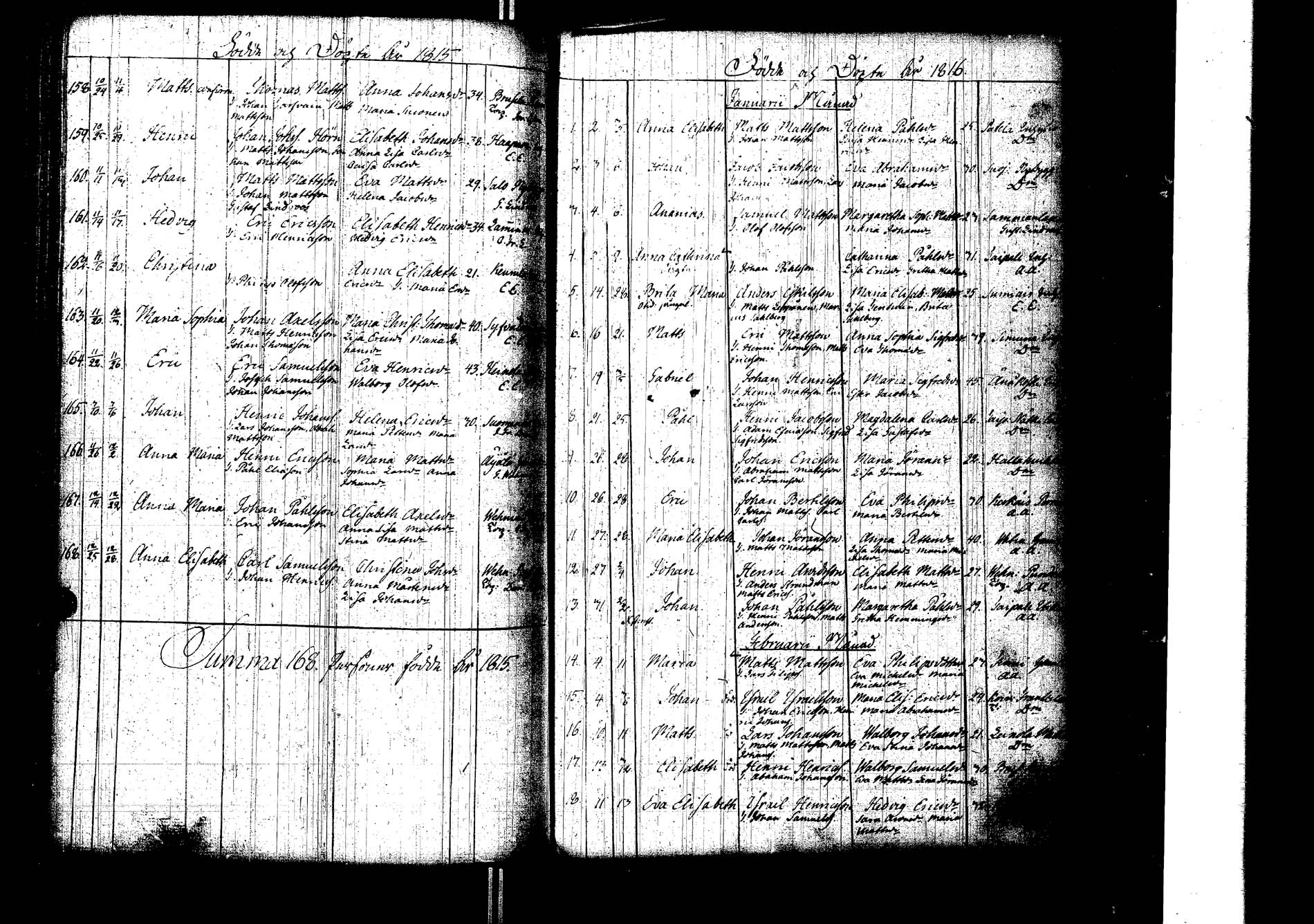 [ ../kirjat/Kirkonkirjat/laukaa/syntyneet_1786-1826_uk405/kuvat/178.jpg ]