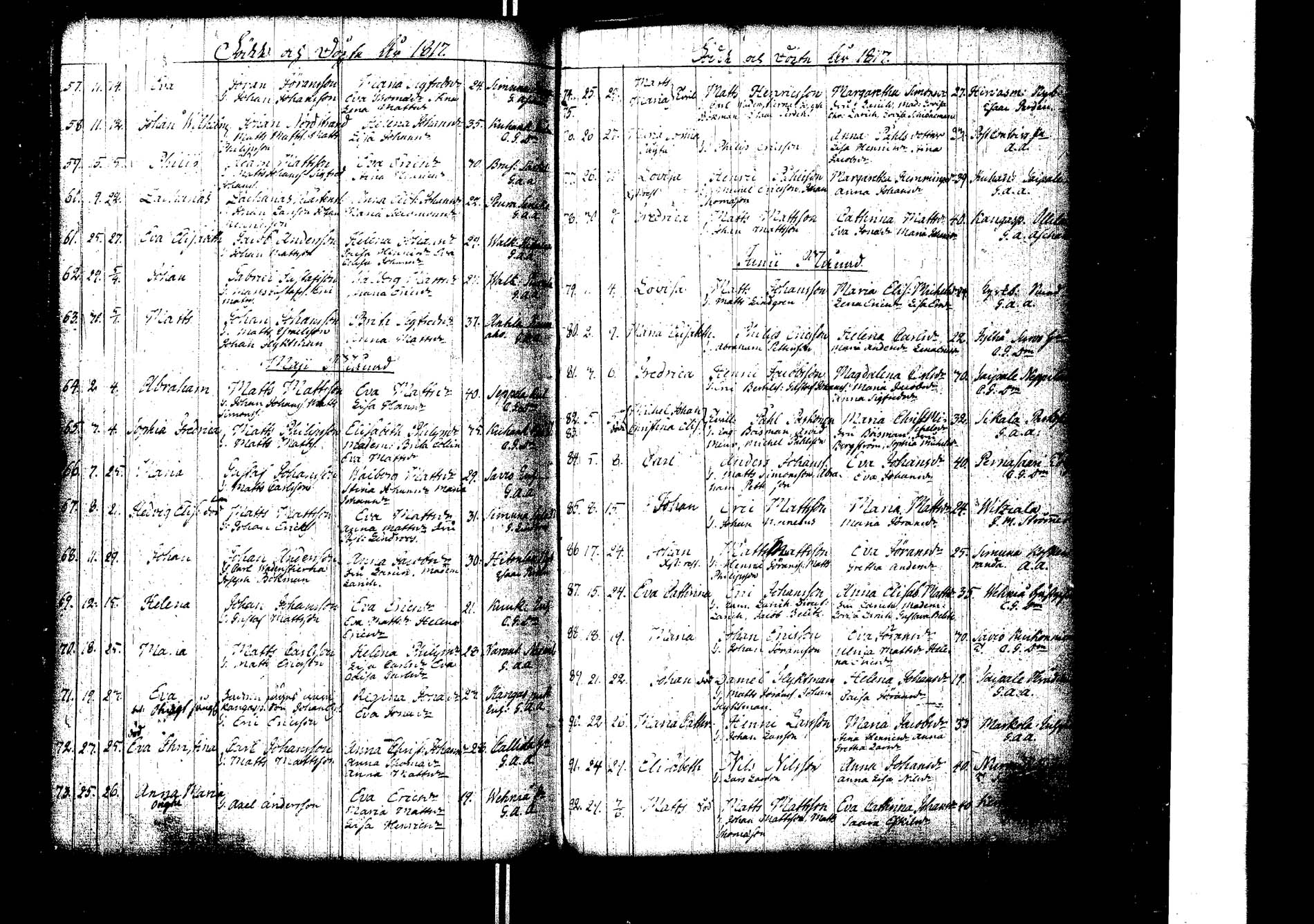 [ kuvat/188.jpg ]