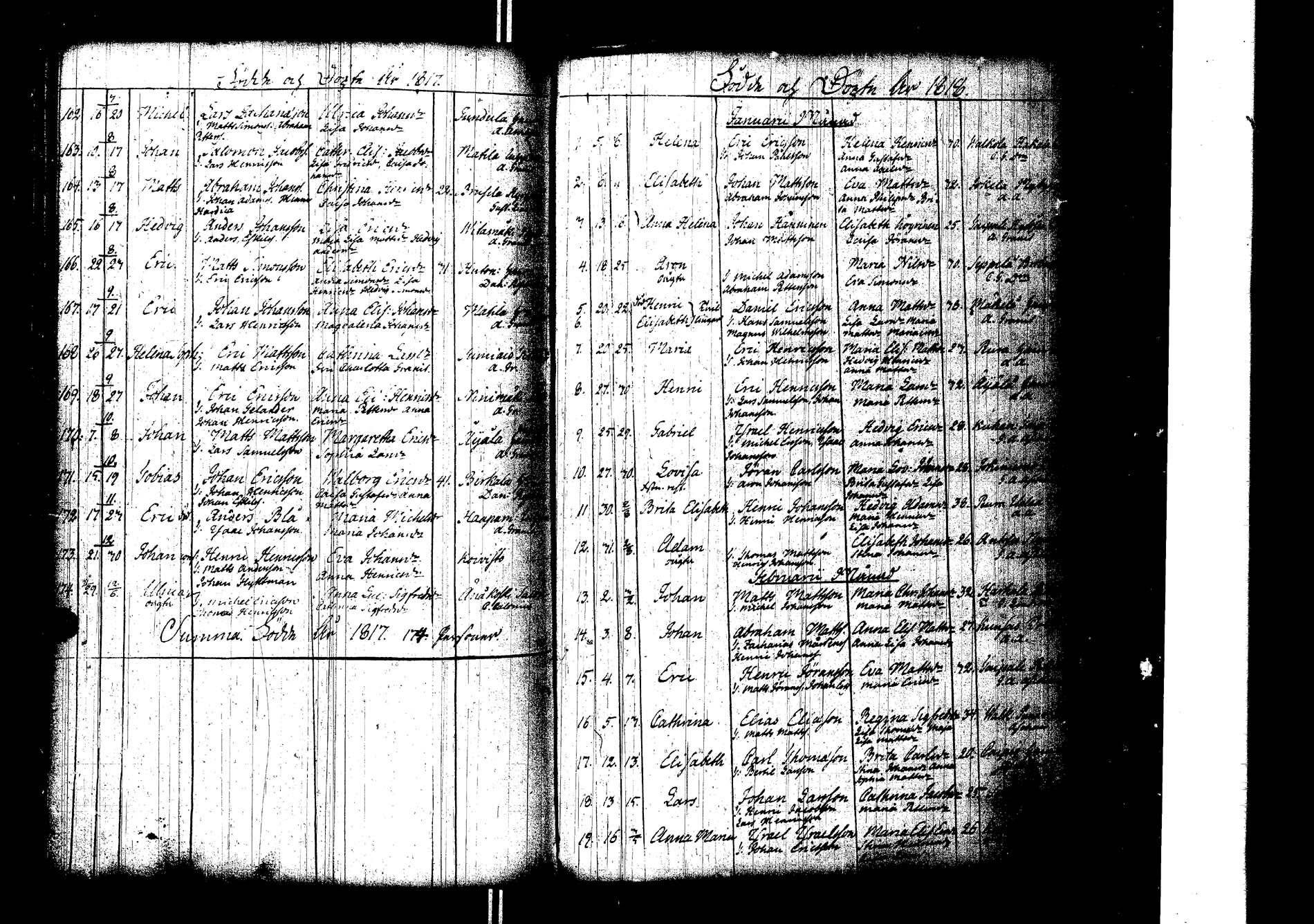 [ kuvat/194.jpg ]
