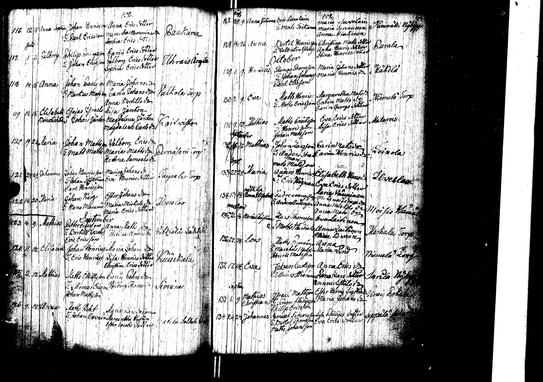 [ ../kirjat/Kirkonkirjat/laukaa/syntyneet_1786-1826_uk405/kuvat/89.jpg ]