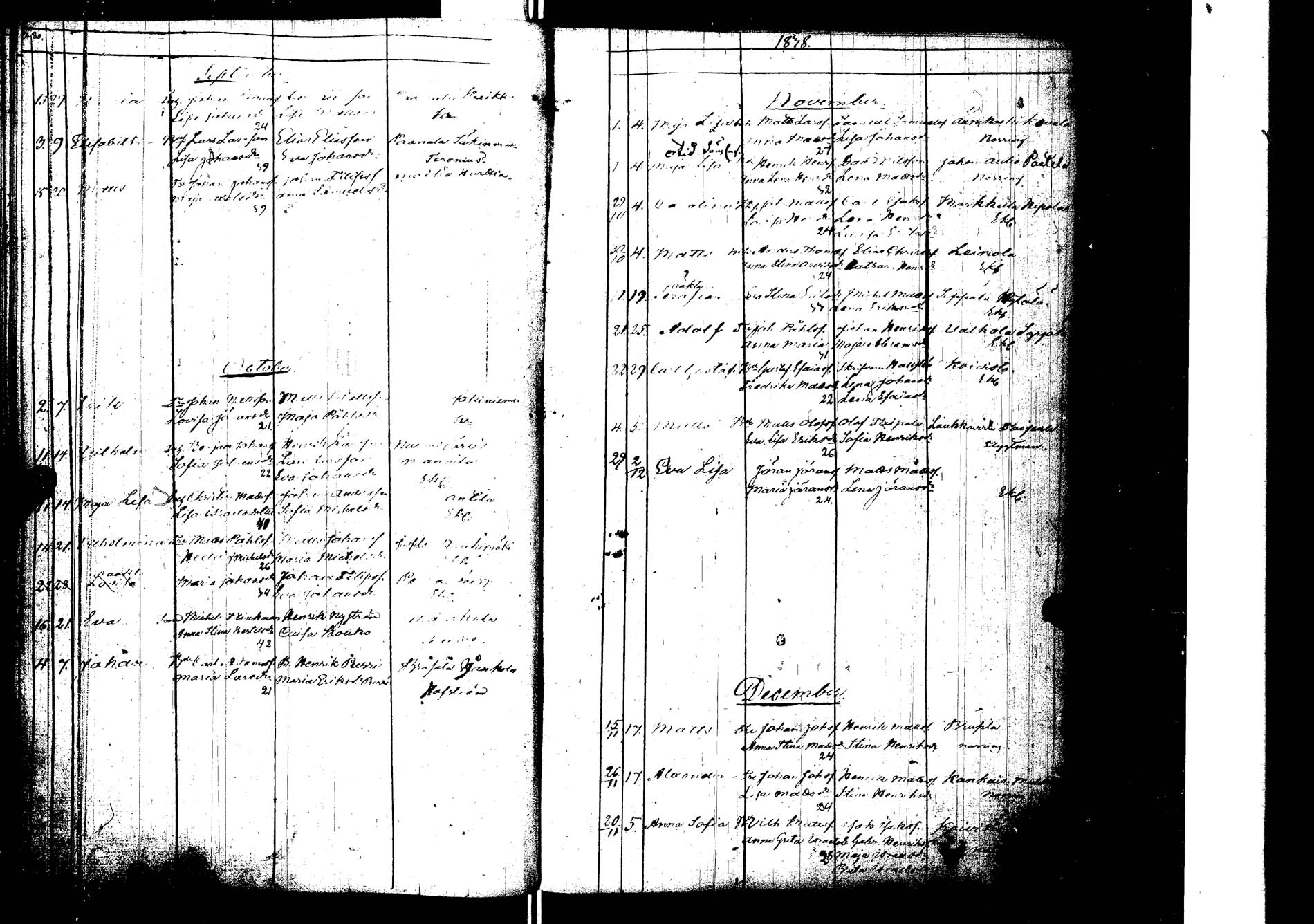 [ ../kirjat/Kirkonkirjat/laukaa/syntyneet_1827-1853_uk406/kuvat/104.jpg ]
