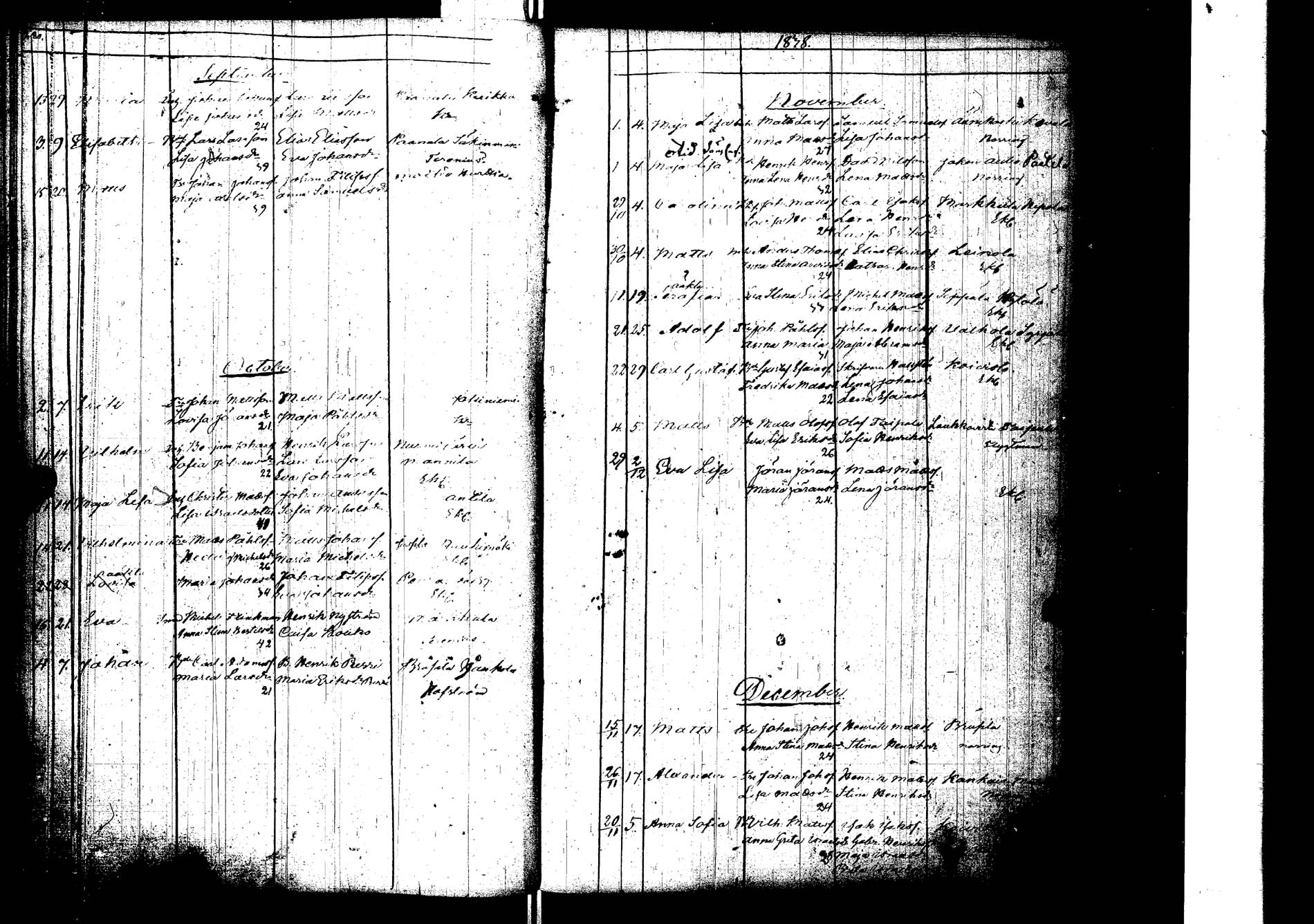 [ ../kirjat/Kirkonkirjat/laukaa/syntyneet_1827-1853_uk406/kuvat/105.jpg ]