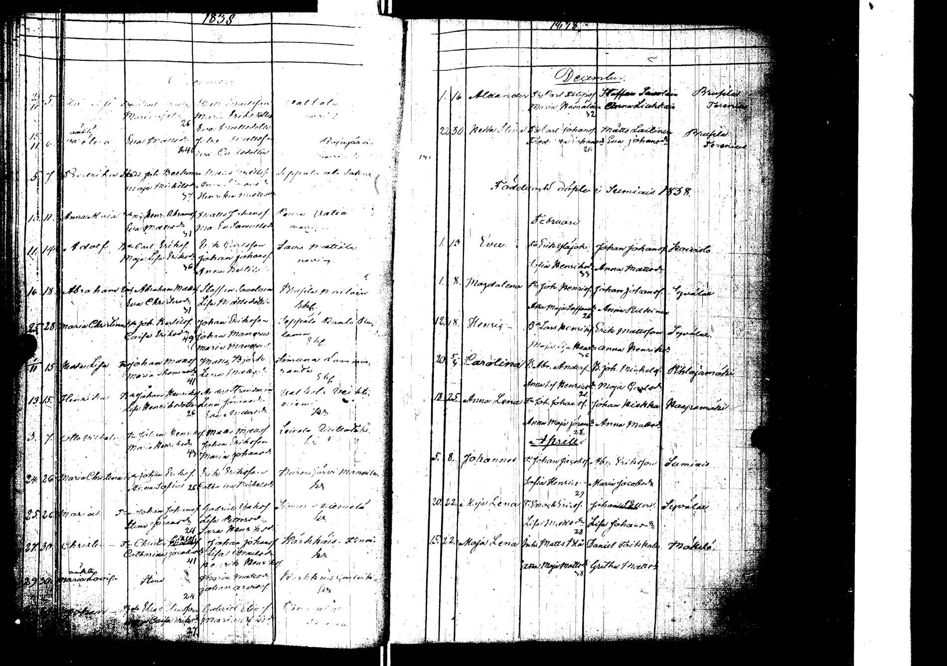 [ ../kirjat/Kirkonkirjat/laukaa/syntyneet_1827-1853_uk406/kuvat/107.jpg ]