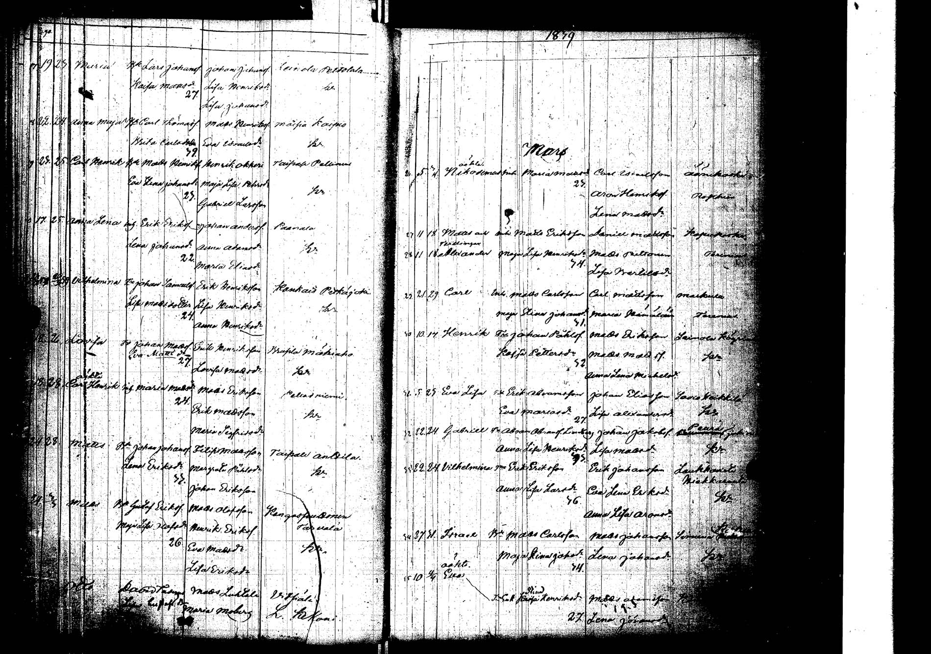 [ ../kirjat/Kirkonkirjat/laukaa/syntyneet_1827-1853_uk406/kuvat/112.jpg ]