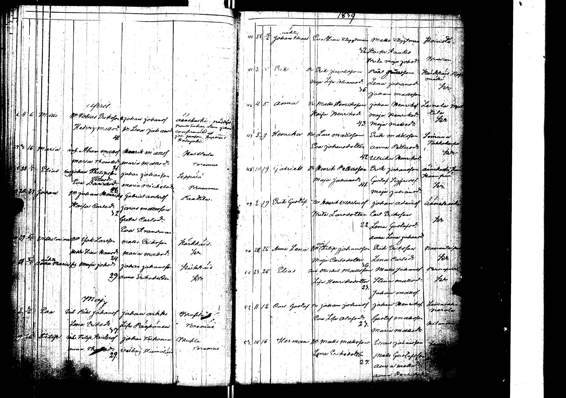 [ ../kirjat/Kirkonkirjat/laukaa/syntyneet_1827-1853_uk406/kuvat/115.jpg ]