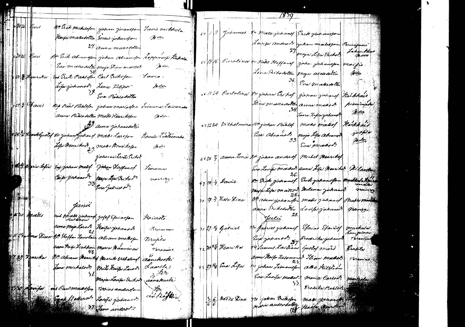 [ ../kirjat/Kirkonkirjat/laukaa/syntyneet_1827-1853_uk406/kuvat/117.jpg ]