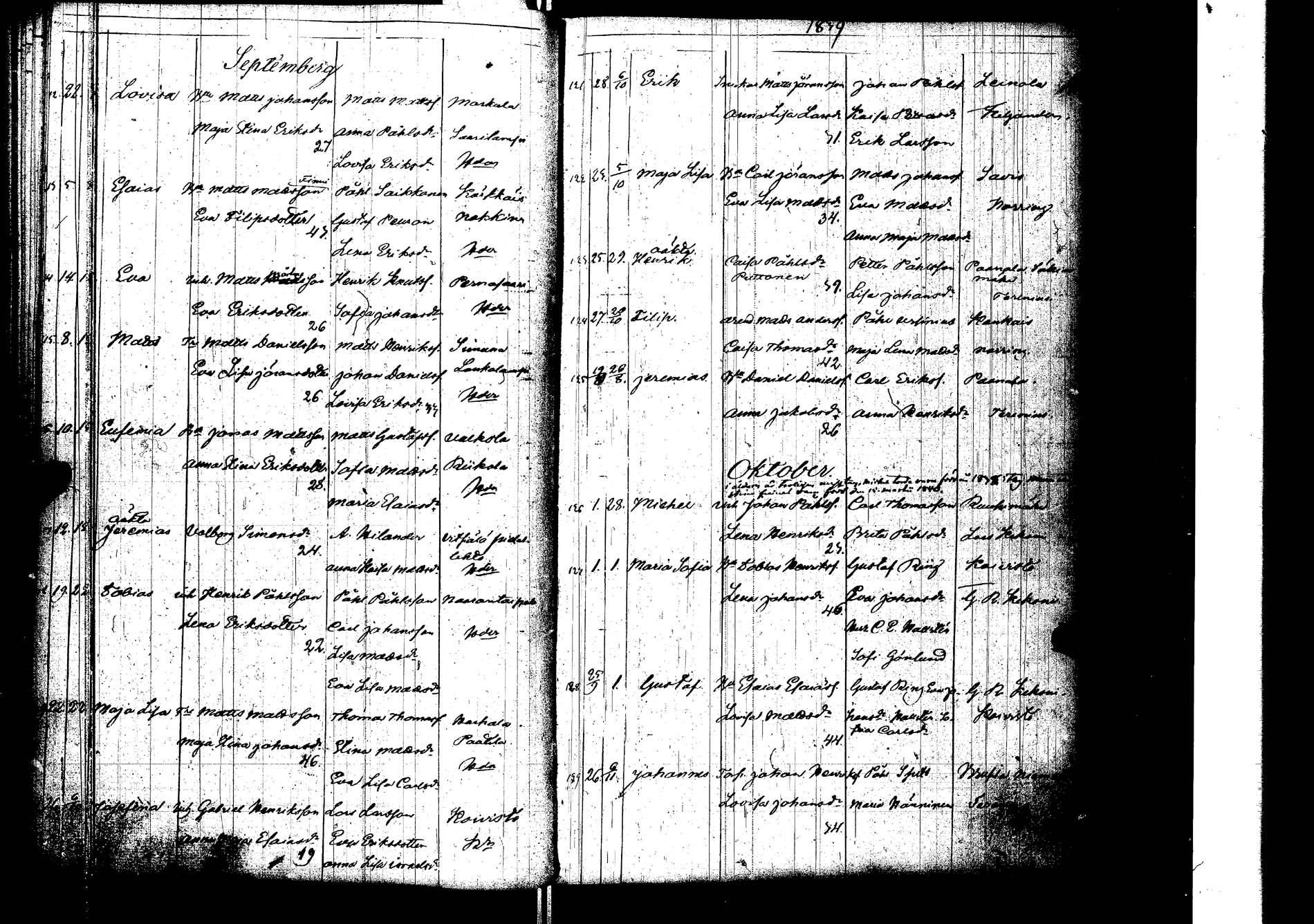 [ ../kirjat/Kirkonkirjat/laukaa/syntyneet_1827-1853_uk406/kuvat/120.jpg ]