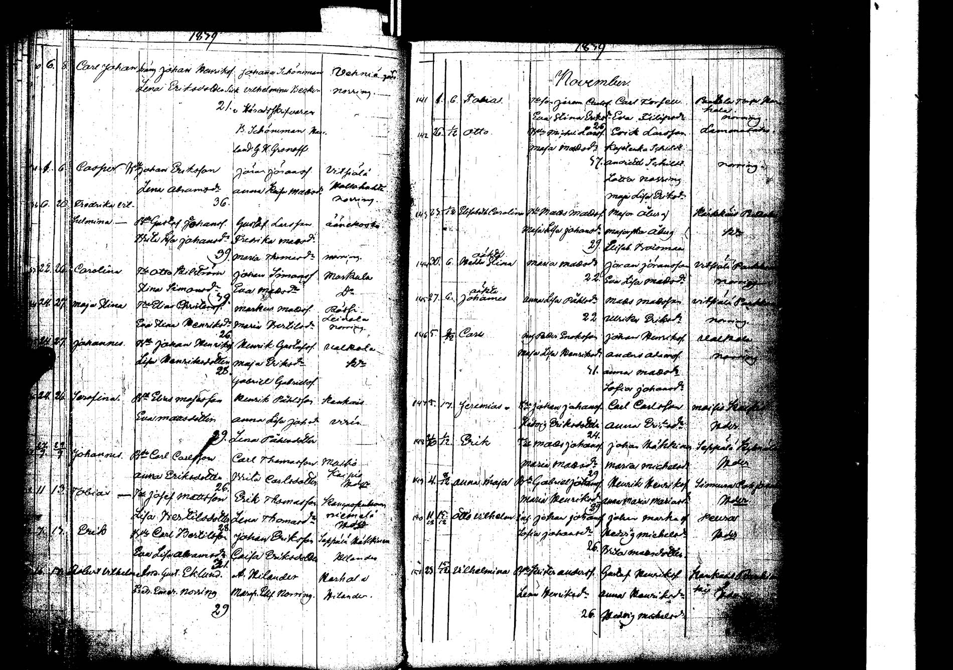 [ ../kirjat/Kirkonkirjat/laukaa/syntyneet_1827-1853_uk406/kuvat/122.jpg ]